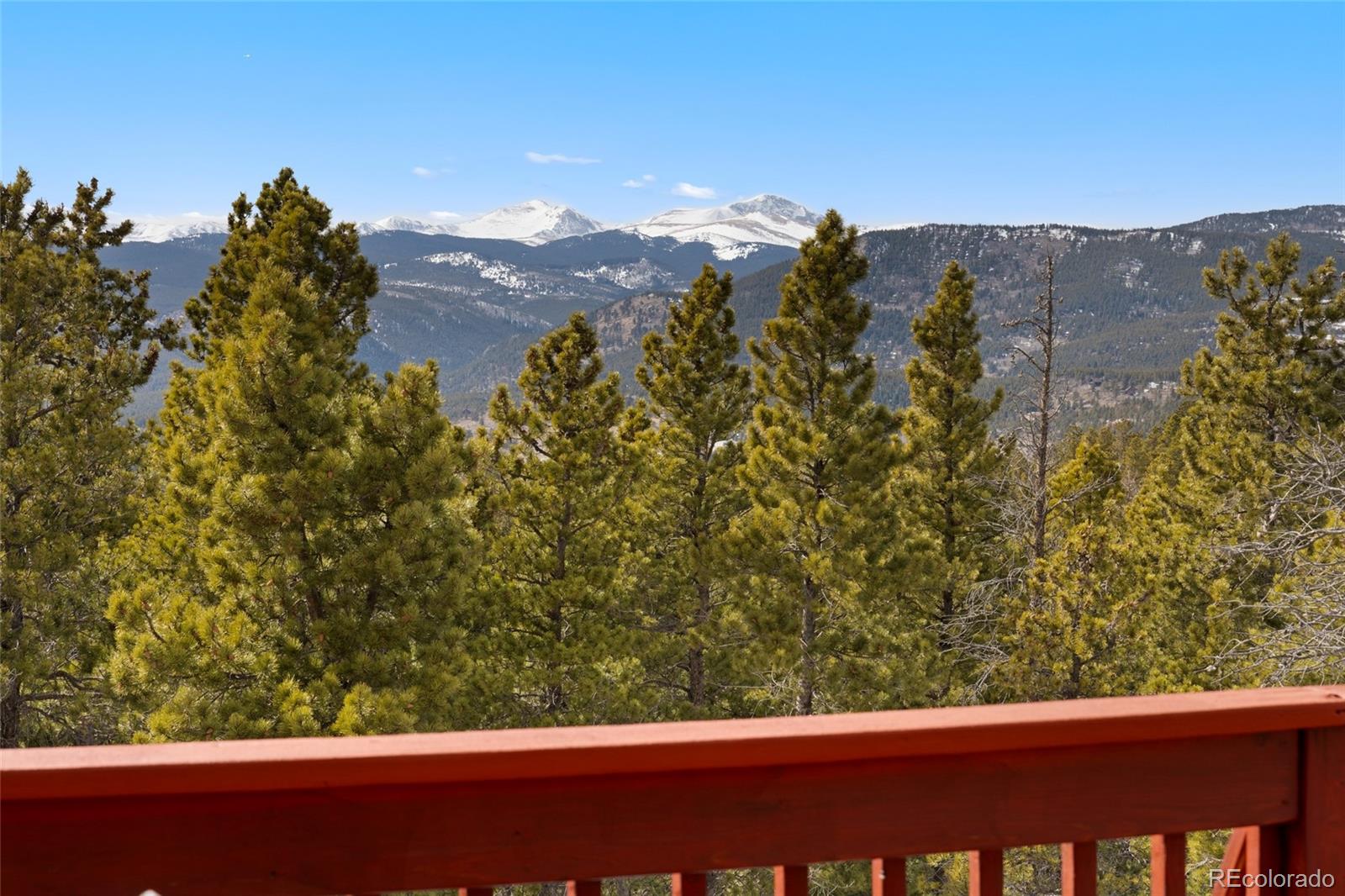 MLS Image #34 for 660  coyote circle,black hawk, Colorado
