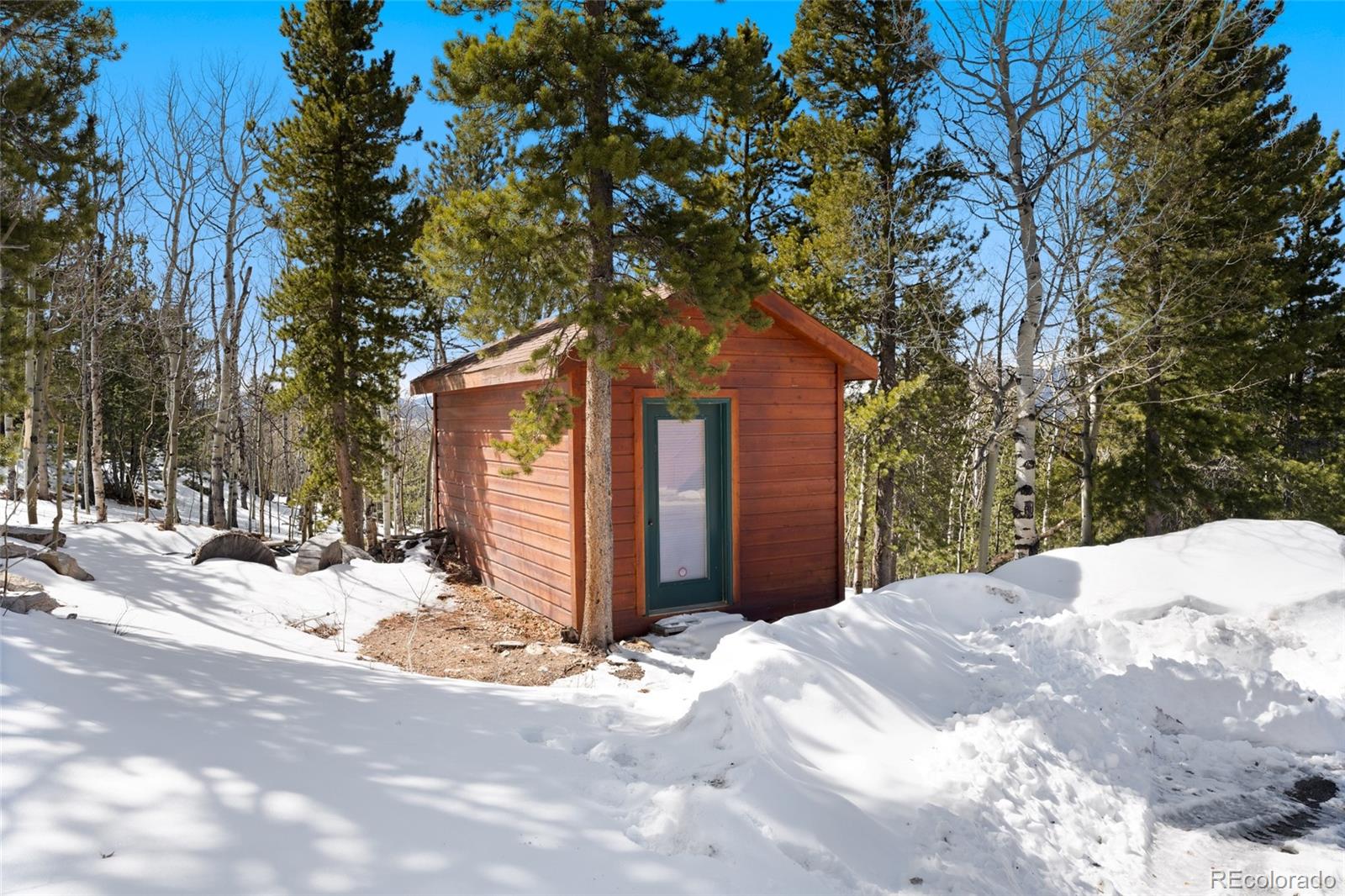MLS Image #35 for 660  coyote circle,black hawk, Colorado
