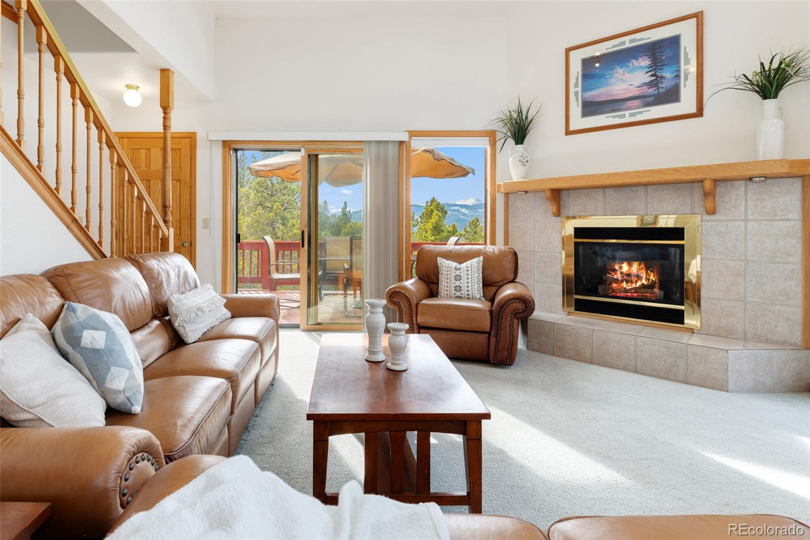 MLS Image #4 for 660  coyote circle,black hawk, Colorado