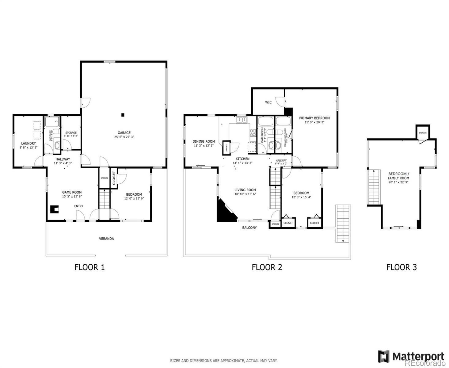 MLS Image #45 for 660  coyote circle,black hawk, Colorado