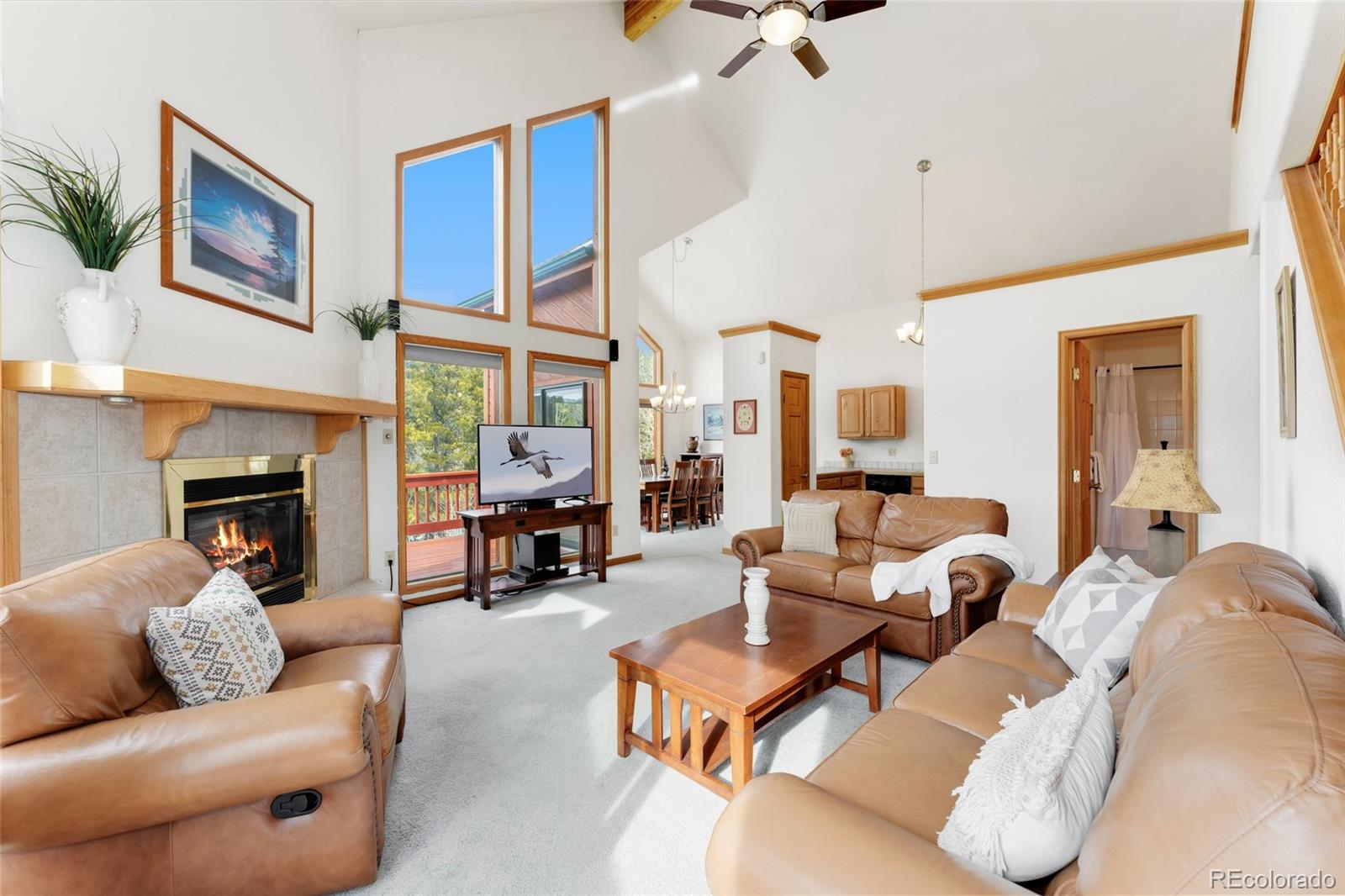 MLS Image #5 for 660  coyote circle,black hawk, Colorado
