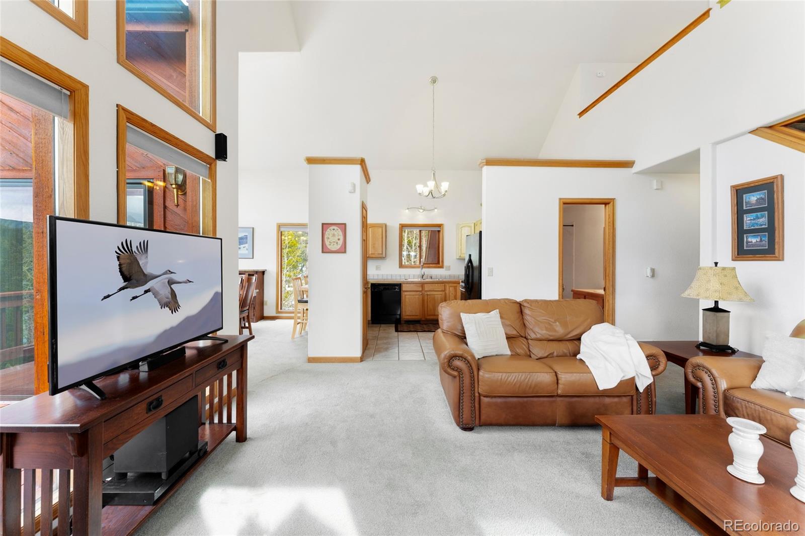 MLS Image #7 for 660  coyote circle,black hawk, Colorado