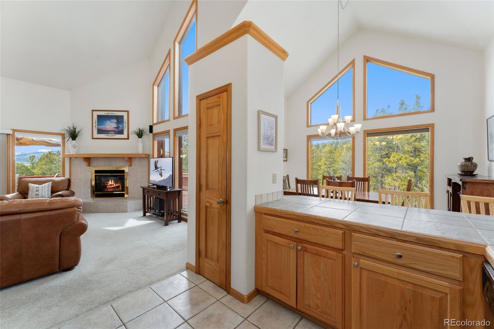 MLS Image #9 for 660  coyote circle,black hawk, Colorado