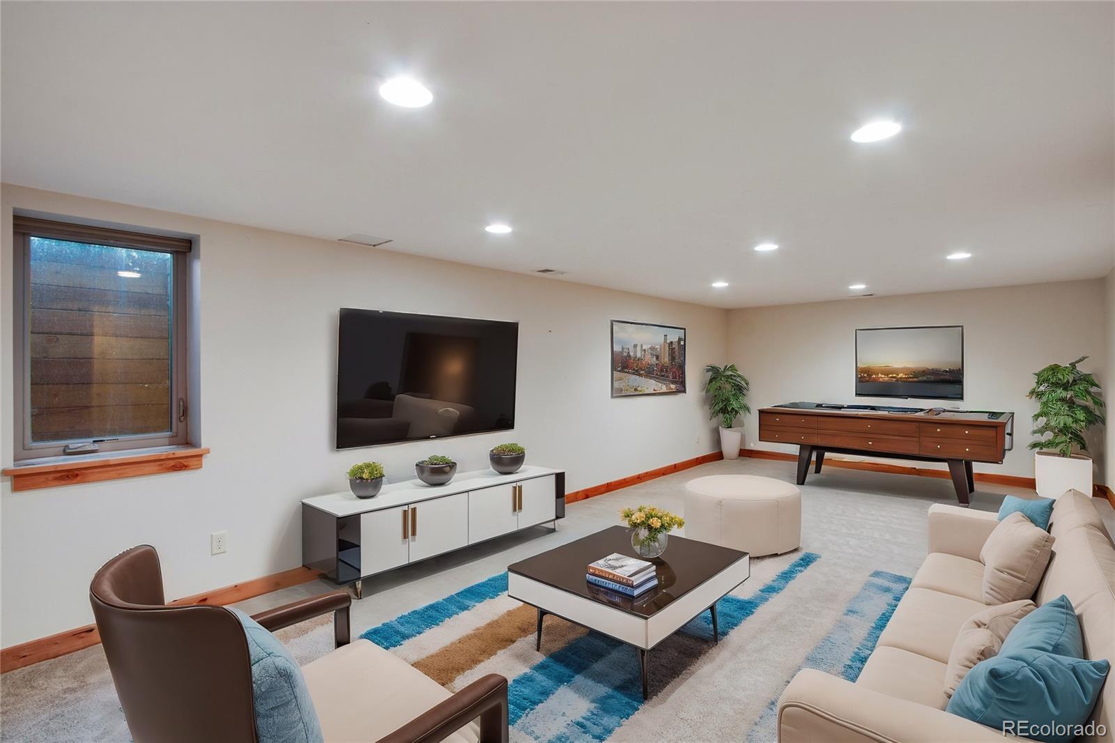 MLS Image #41 for 3428 w county road 4 ,berthoud, Colorado