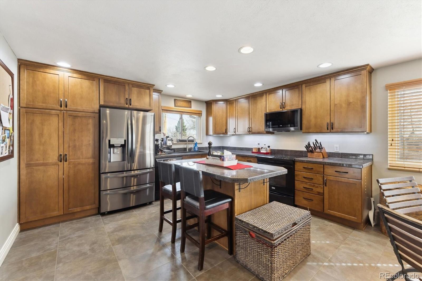 MLS Image #10 for 6107  xenon street,arvada, Colorado