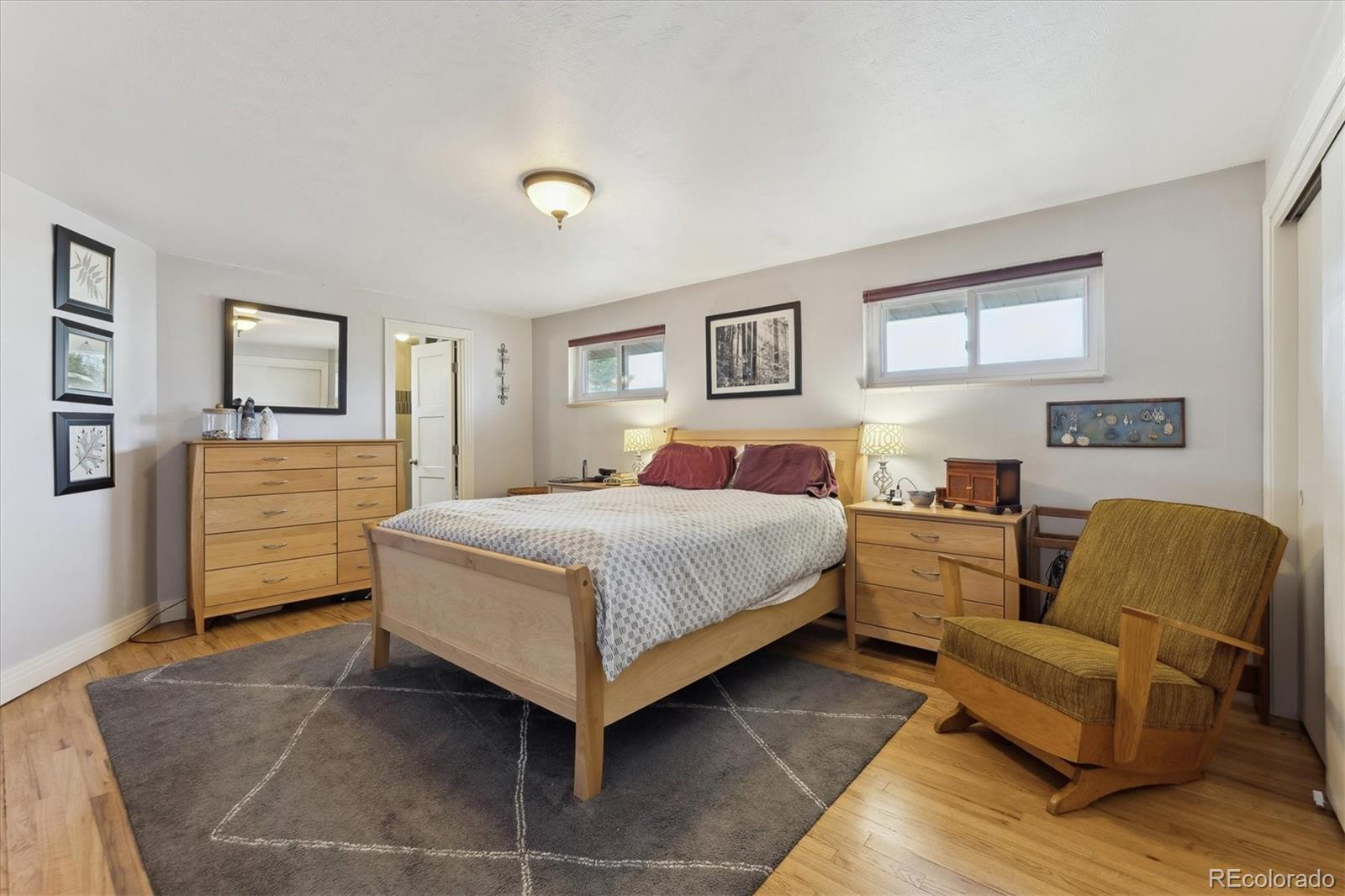 MLS Image #14 for 6107  xenon street,arvada, Colorado