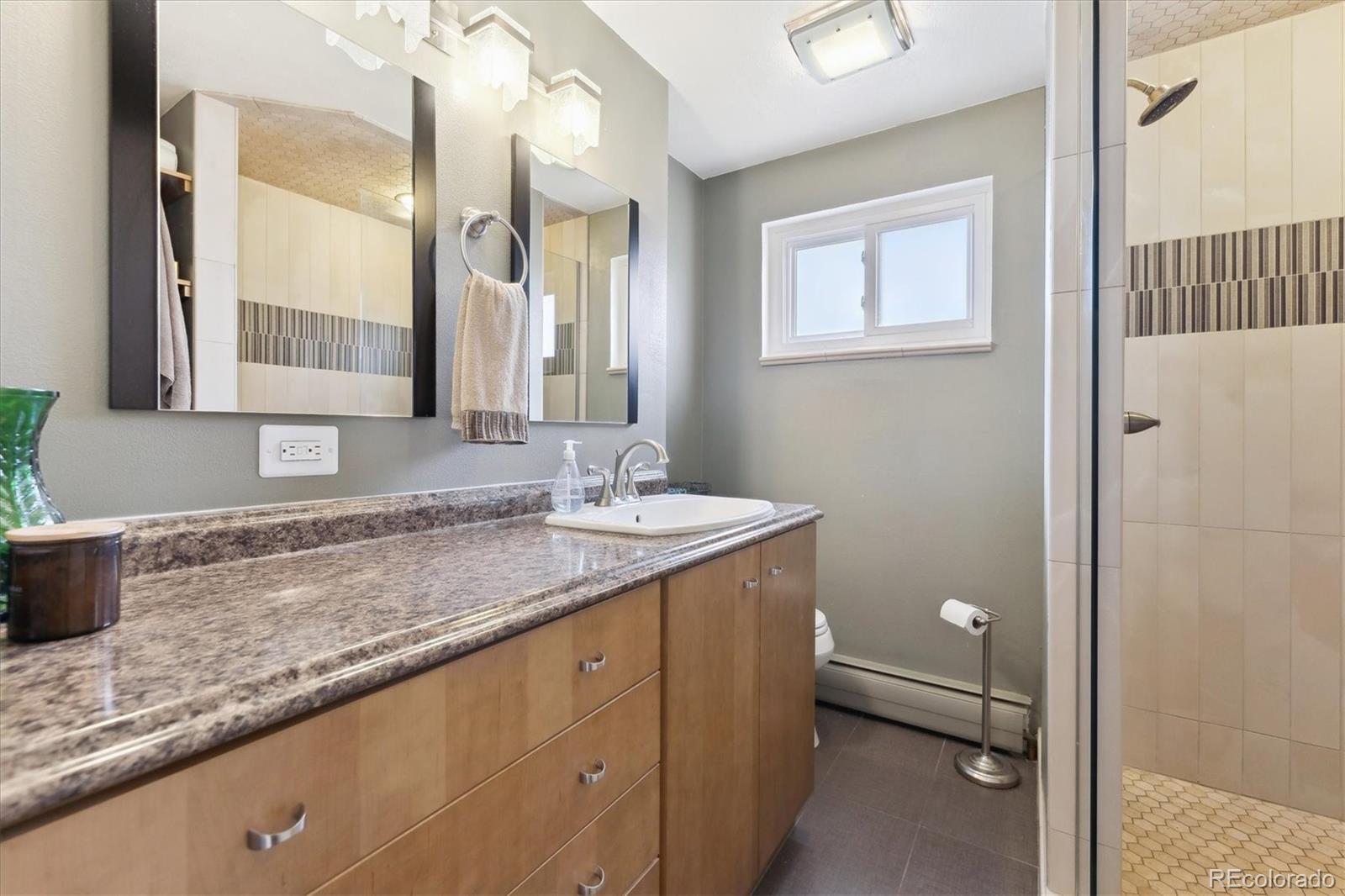 MLS Image #15 for 6107  xenon street,arvada, Colorado