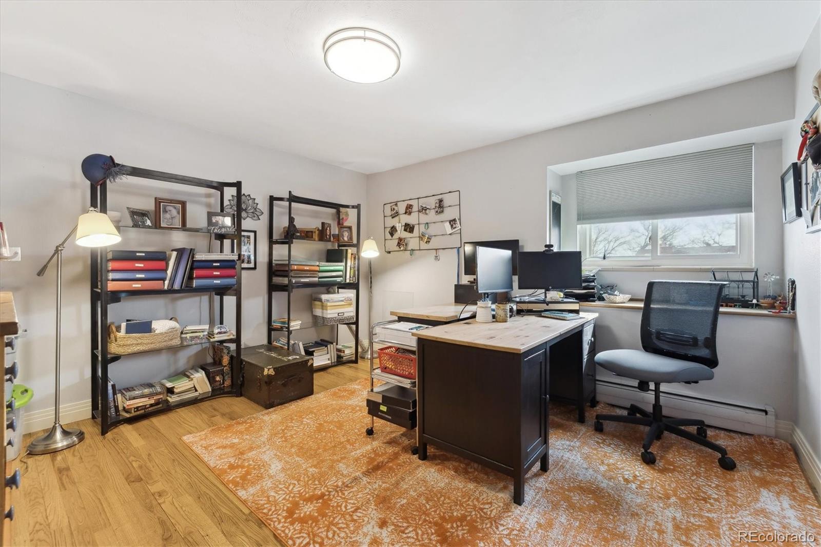MLS Image #16 for 6107  xenon street,arvada, Colorado