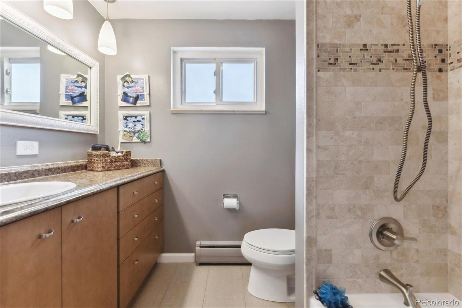 MLS Image #18 for 6107  xenon street,arvada, Colorado