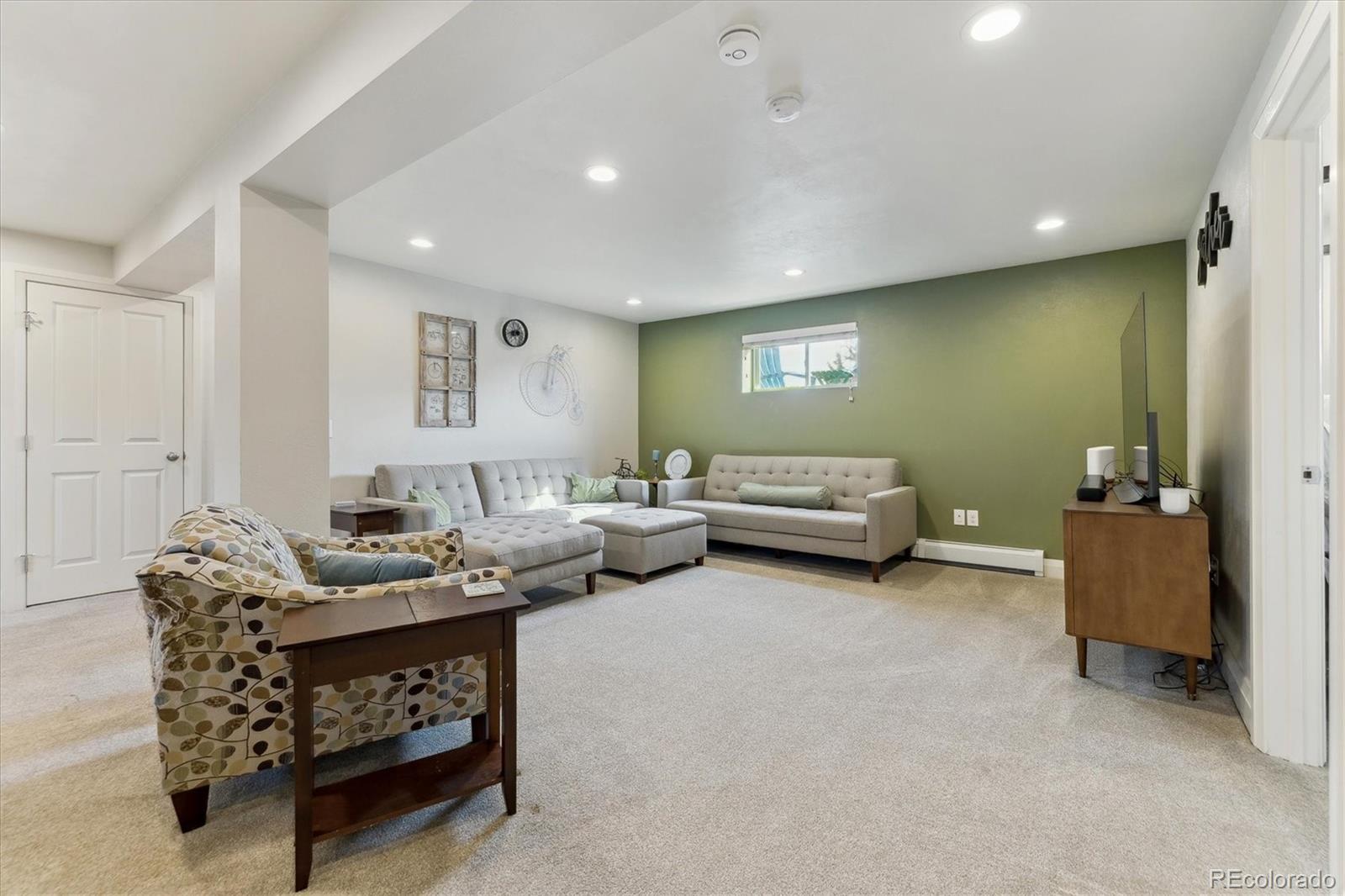 MLS Image #19 for 6107  xenon street,arvada, Colorado