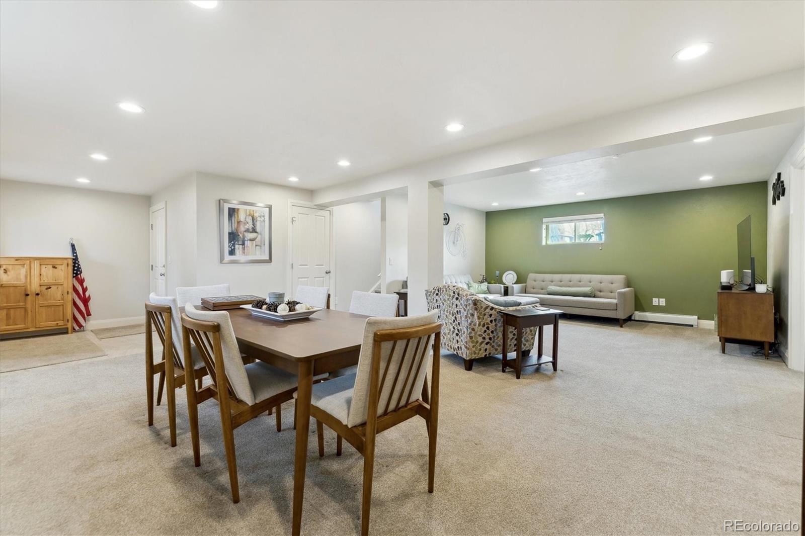 MLS Image #20 for 6107  xenon street,arvada, Colorado