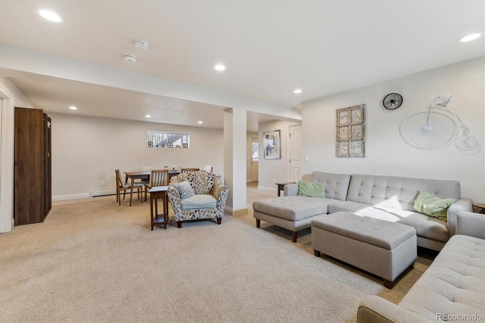 MLS Image #21 for 6107  xenon street,arvada, Colorado