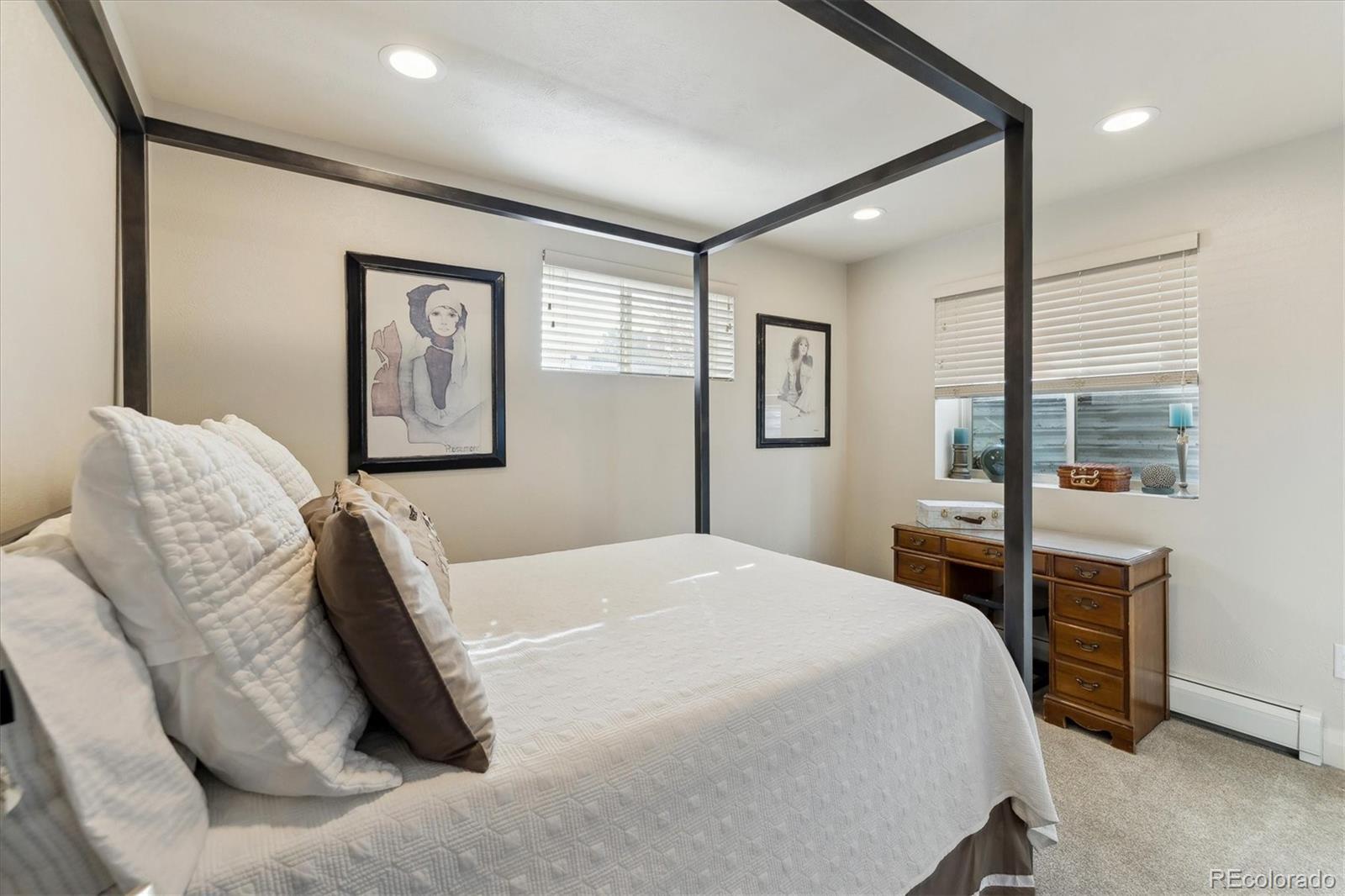MLS Image #22 for 6107  xenon street,arvada, Colorado