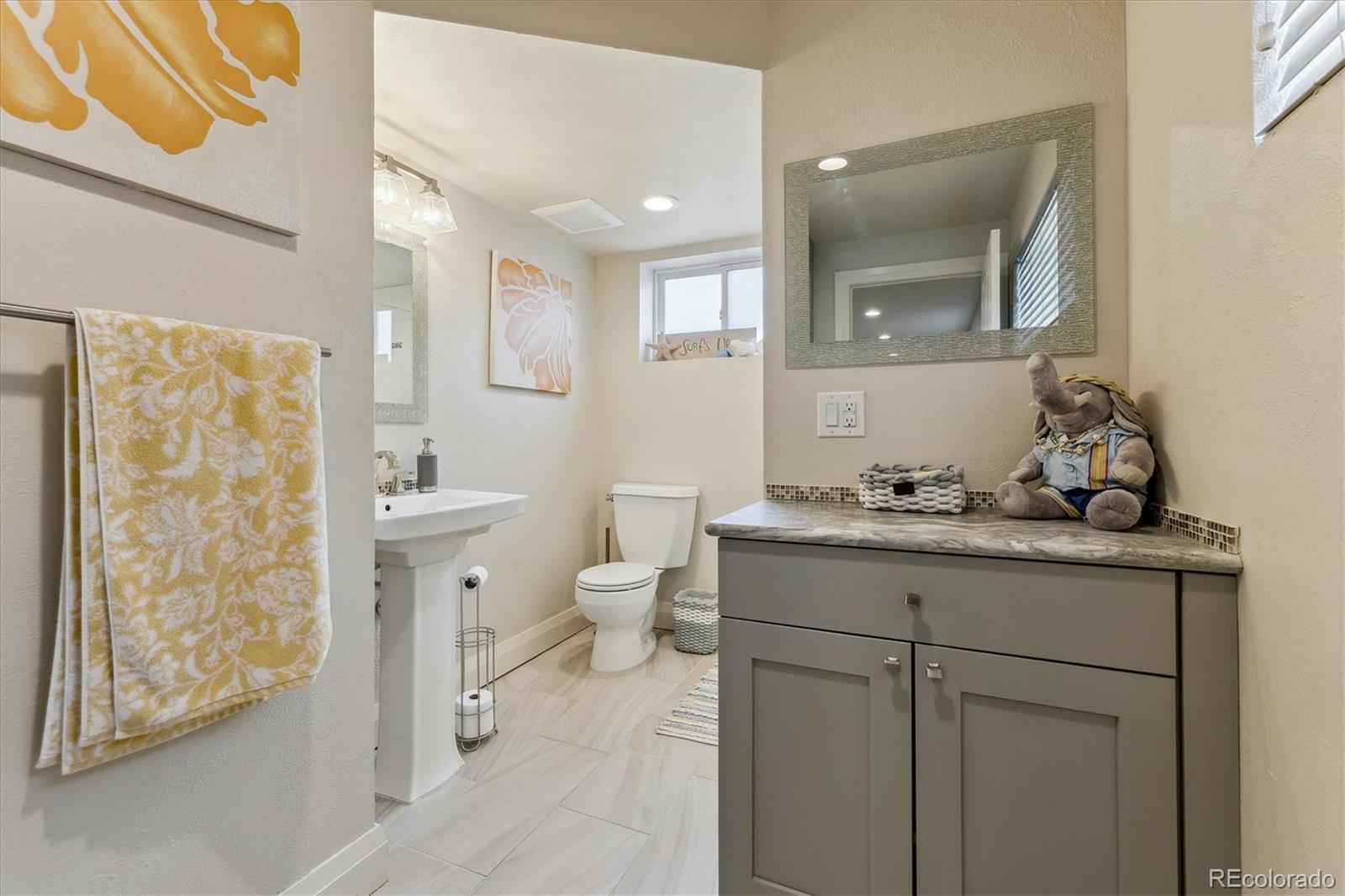 MLS Image #23 for 6107  xenon street,arvada, Colorado