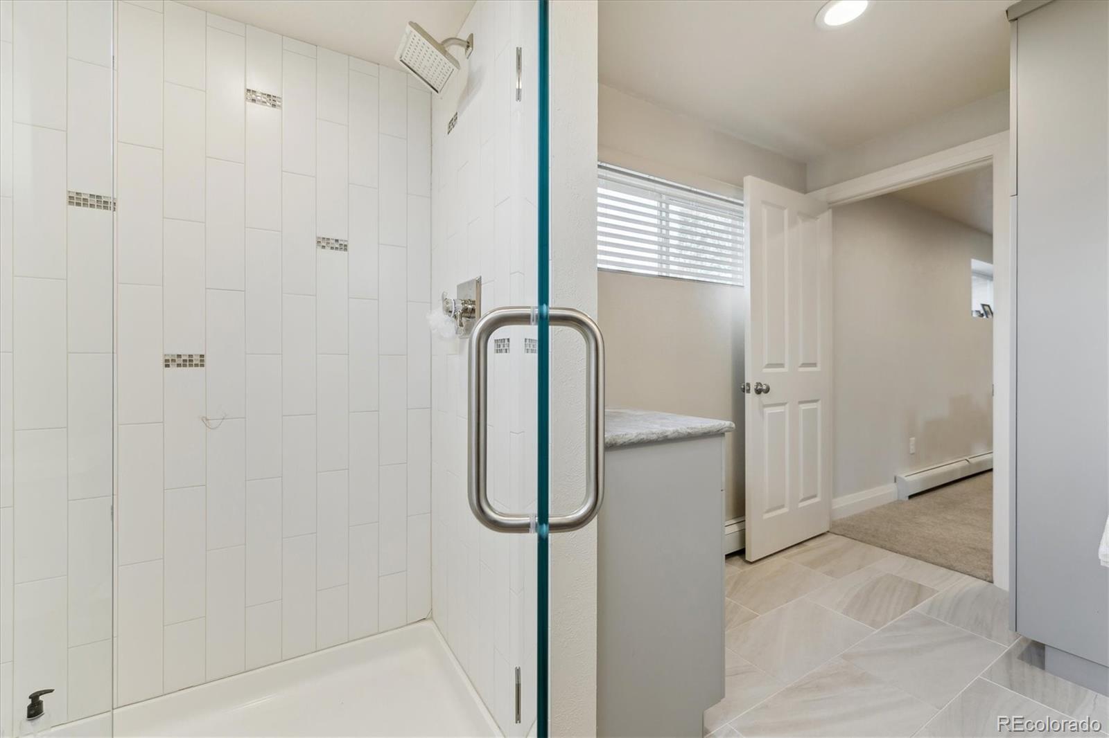 MLS Image #24 for 6107  xenon street,arvada, Colorado