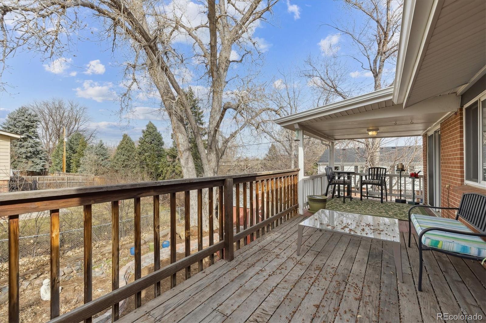 MLS Image #26 for 6107  xenon street,arvada, Colorado