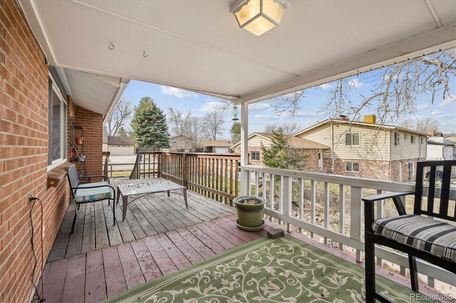 MLS Image #28 for 6107  xenon street,arvada, Colorado
