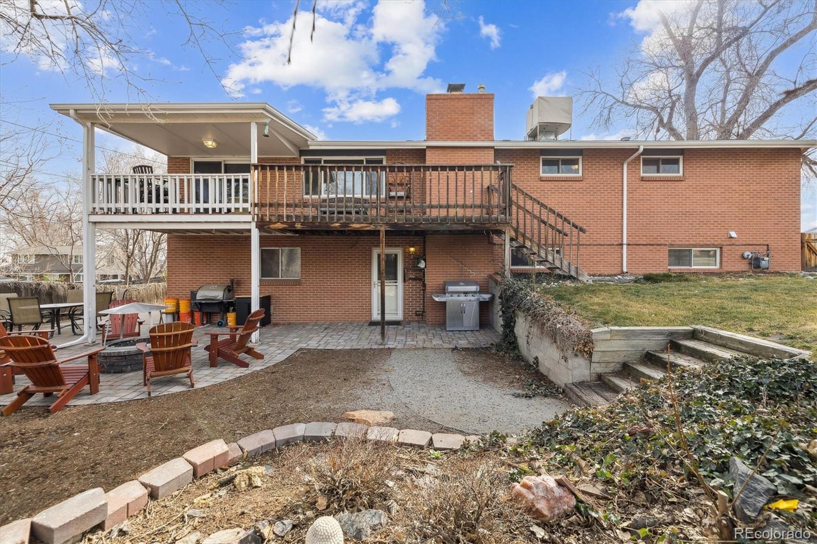 MLS Image #29 for 6107  xenon street,arvada, Colorado