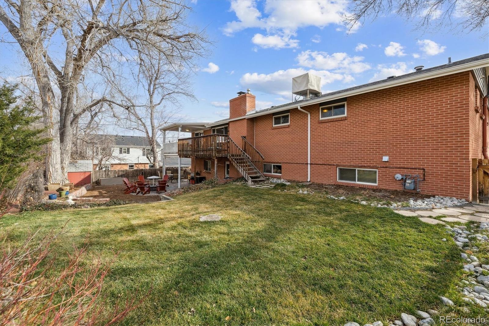 MLS Image #33 for 6107  xenon street,arvada, Colorado