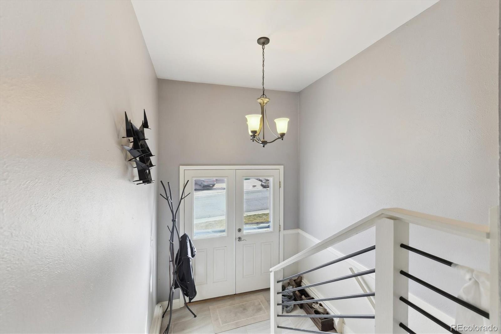 MLS Image #4 for 6107  xenon street,arvada, Colorado
