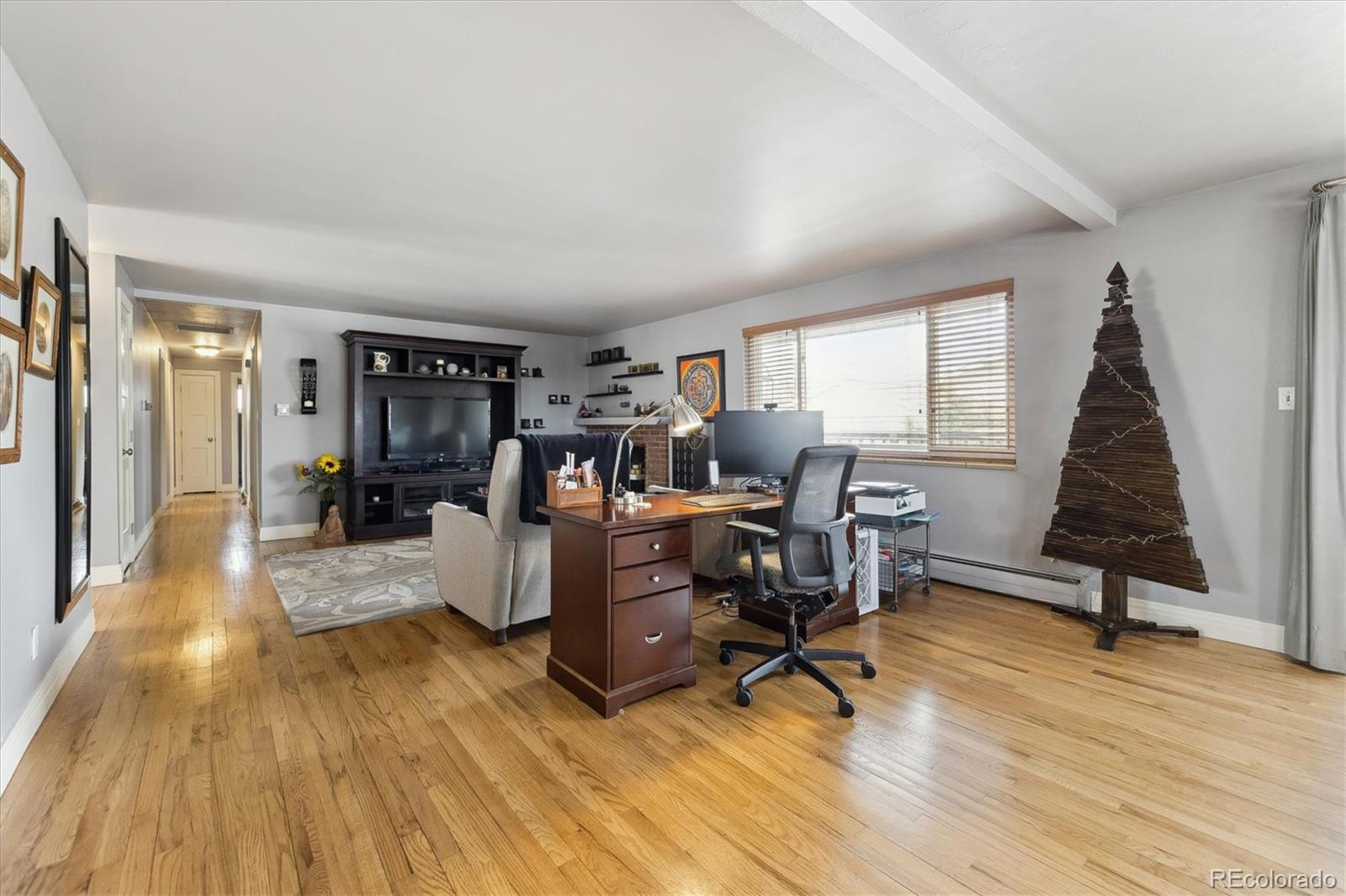 MLS Image #5 for 6107  xenon street,arvada, Colorado