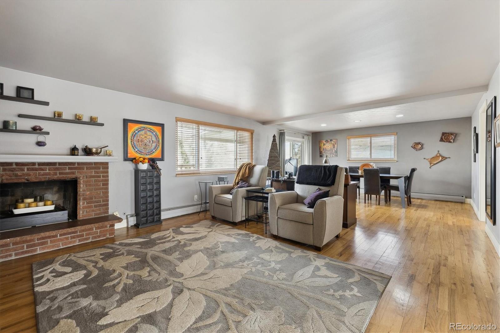 MLS Image #6 for 6107  xenon street,arvada, Colorado