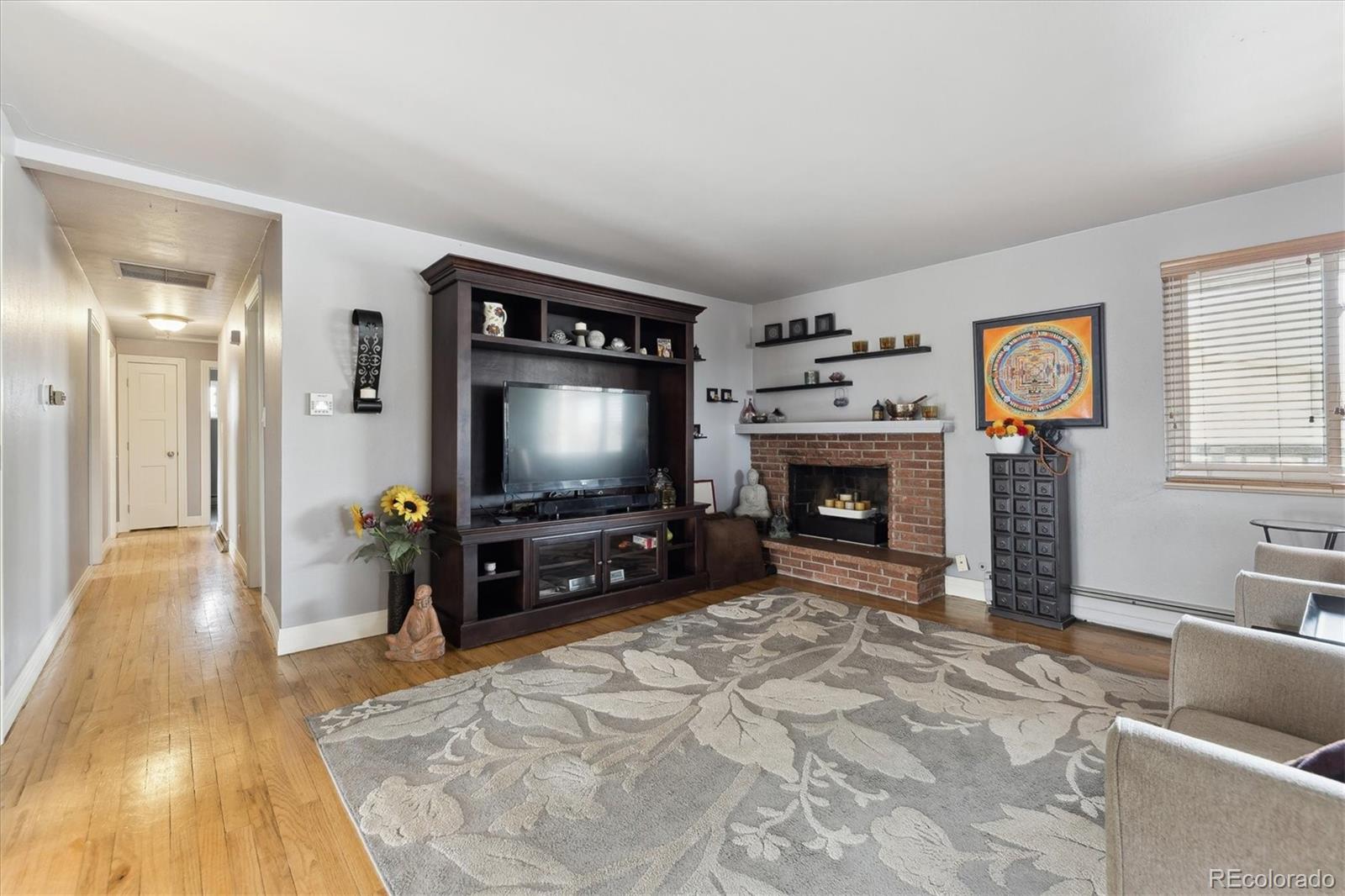 MLS Image #7 for 6107  xenon street,arvada, Colorado