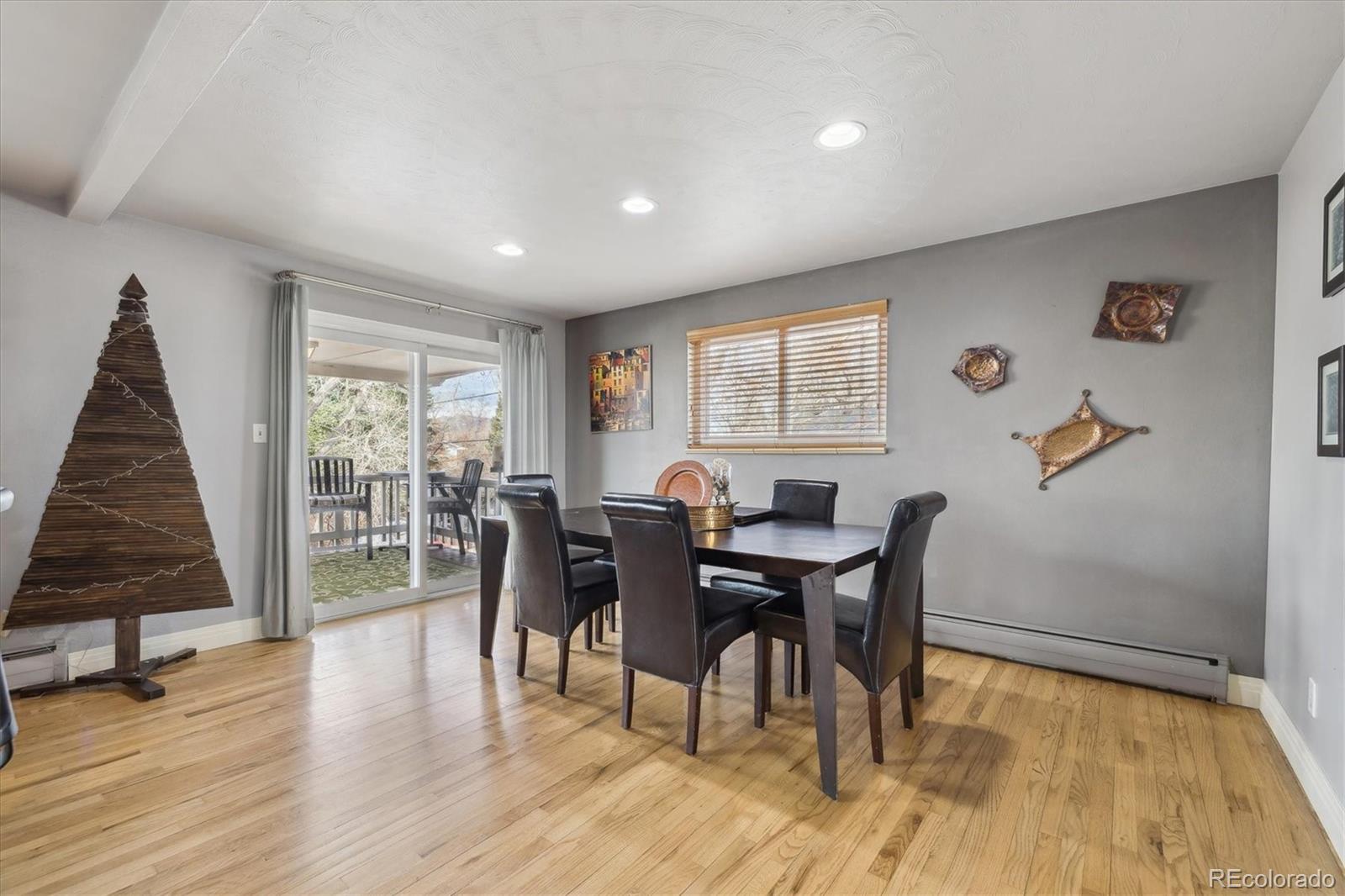 MLS Image #8 for 6107  xenon street,arvada, Colorado