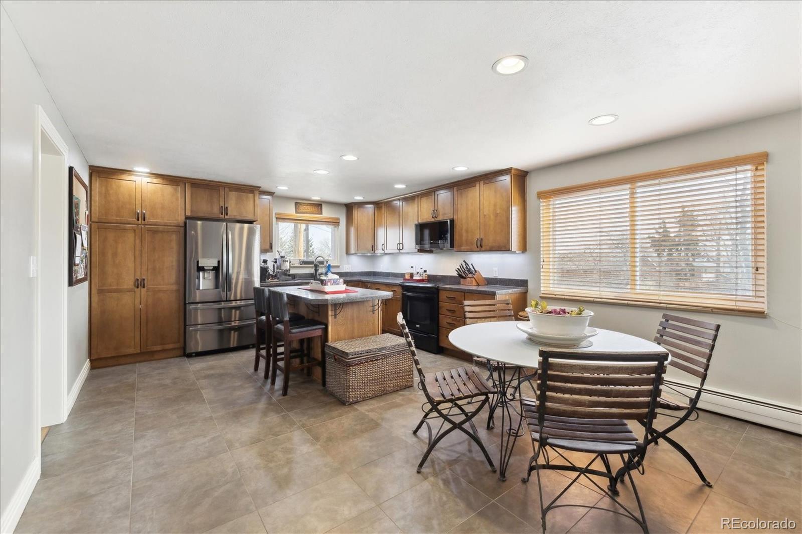 MLS Image #9 for 6107  xenon street,arvada, Colorado