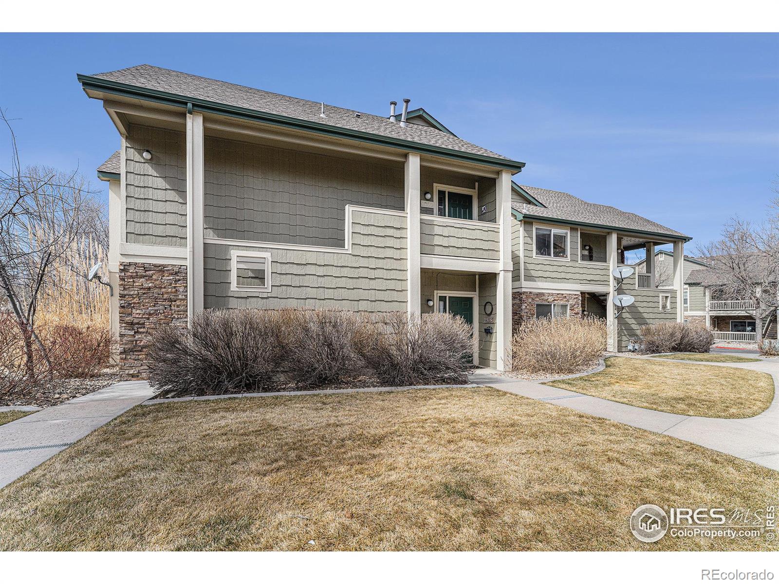 MLS Image #0 for 5225  white willow drive,fort collins, Colorado