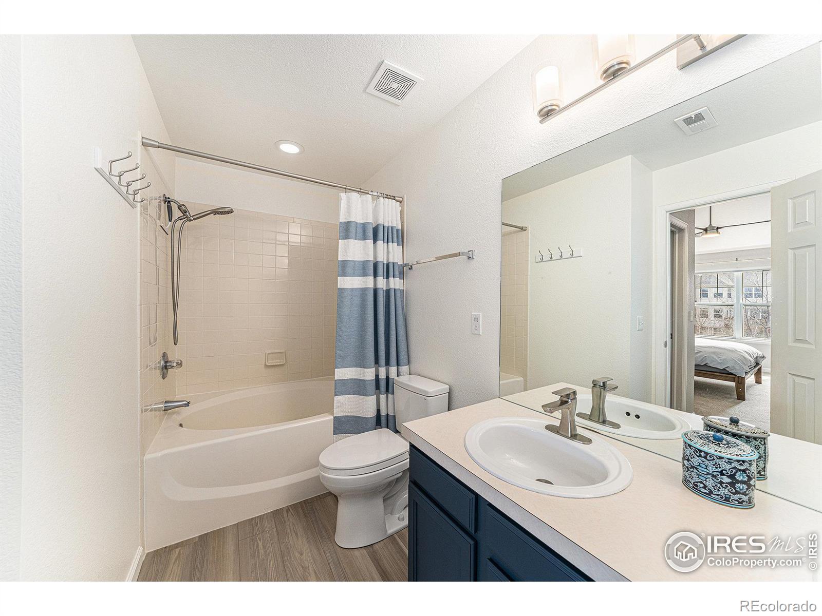 MLS Image #10 for 5225  white willow drive,fort collins, Colorado