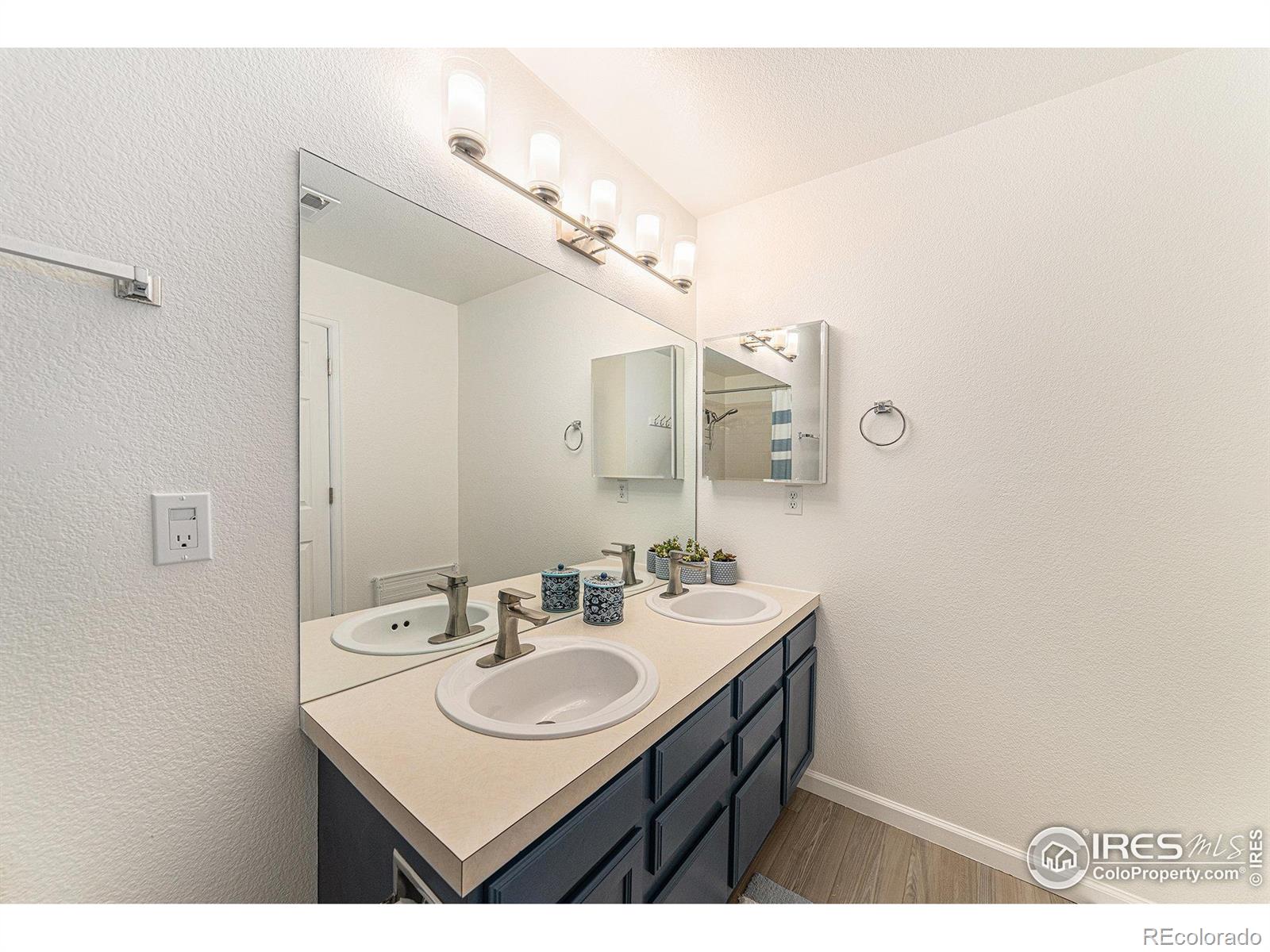 MLS Image #11 for 5225  white willow drive,fort collins, Colorado