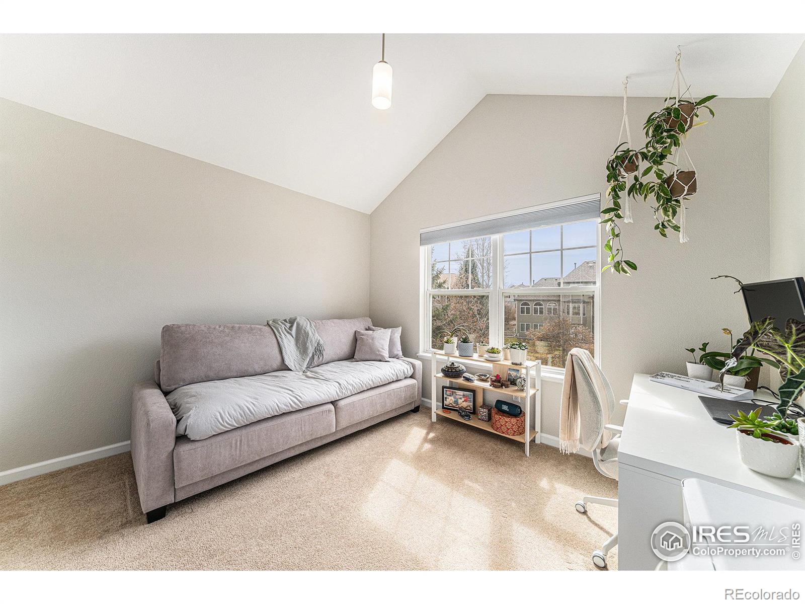MLS Image #12 for 5225  white willow drive,fort collins, Colorado
