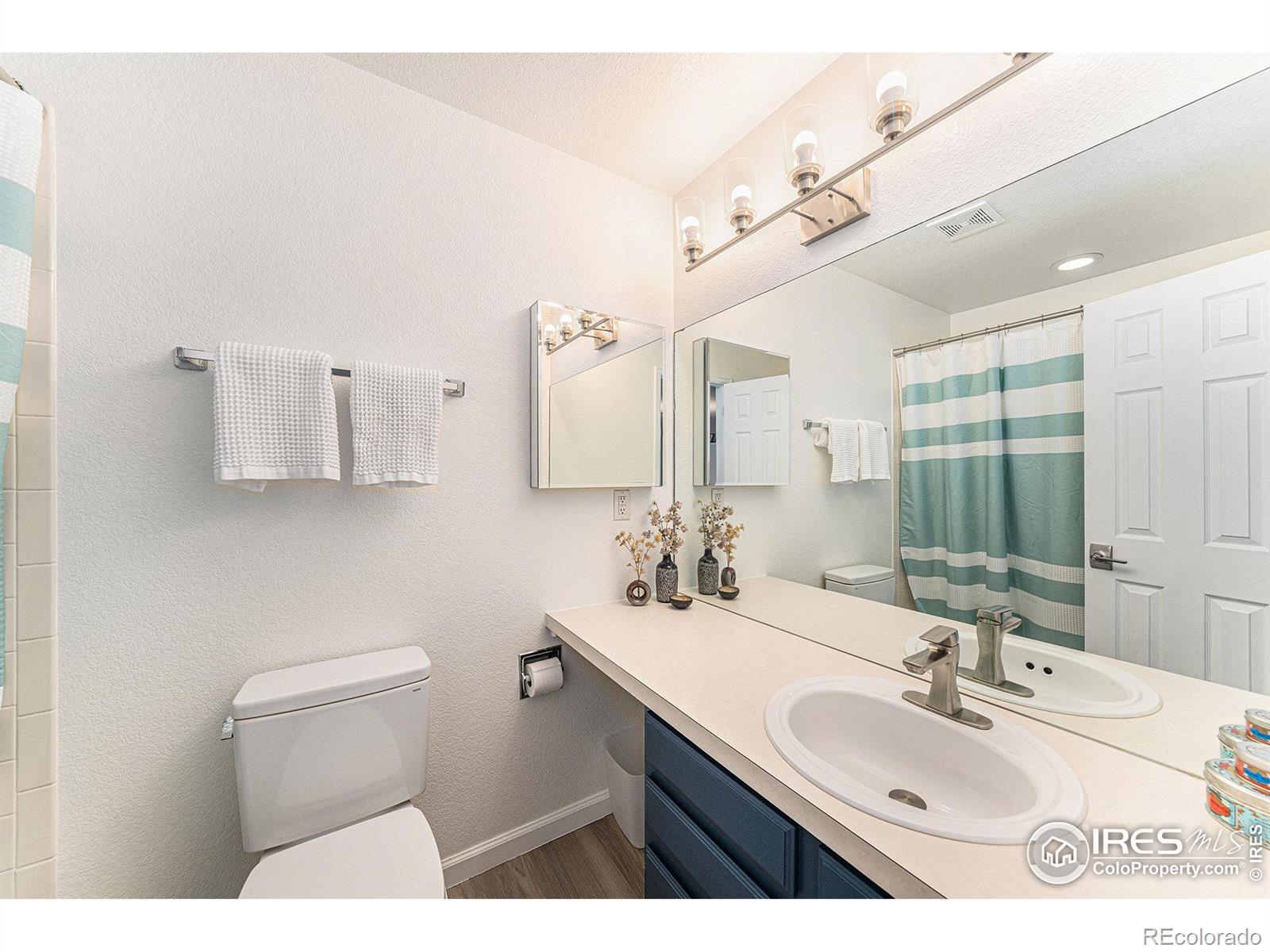 MLS Image #13 for 5225  white willow drive,fort collins, Colorado