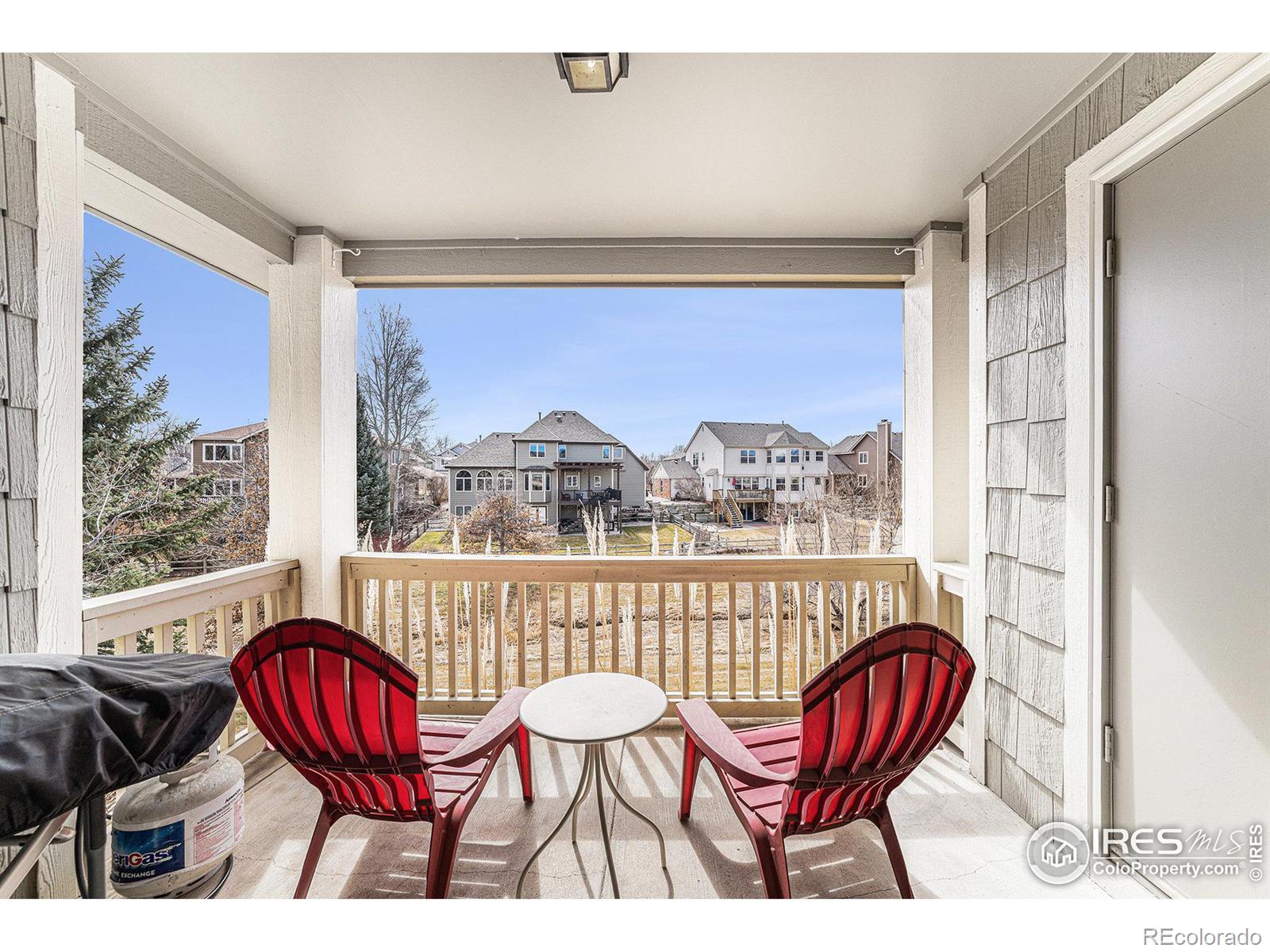 MLS Image #14 for 5225  white willow drive,fort collins, Colorado