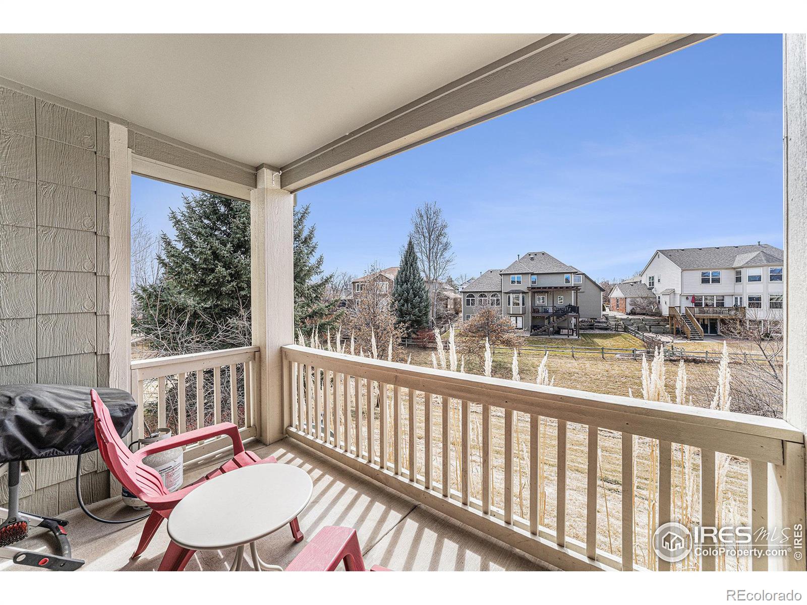 MLS Image #16 for 5225  white willow drive,fort collins, Colorado