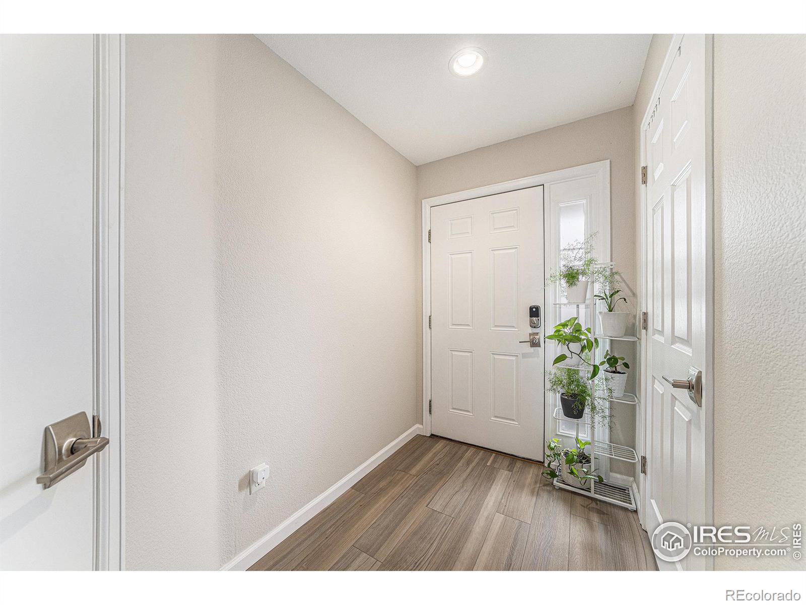 MLS Image #18 for 5225  white willow drive,fort collins, Colorado