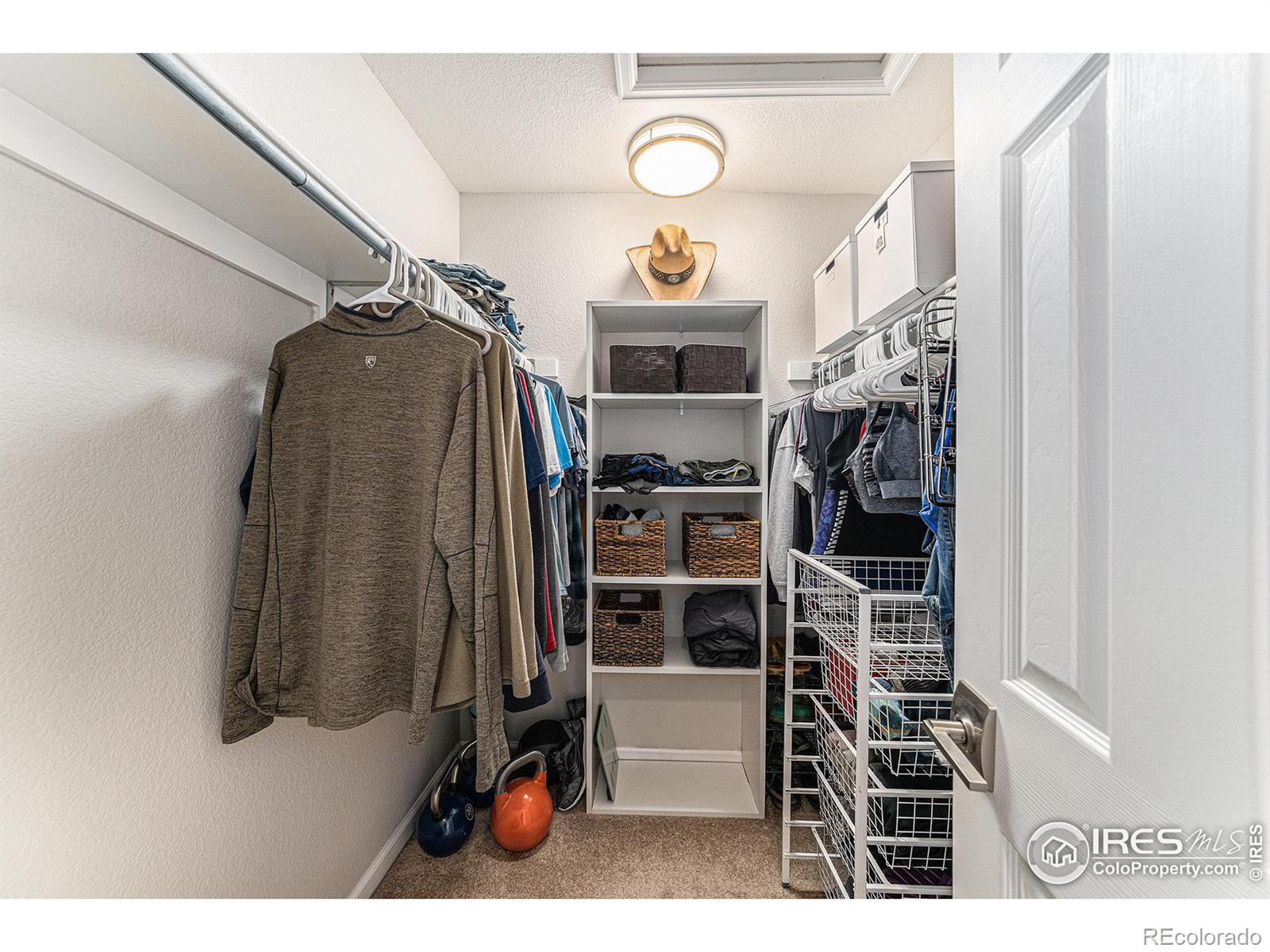 MLS Image #20 for 5225  white willow drive,fort collins, Colorado