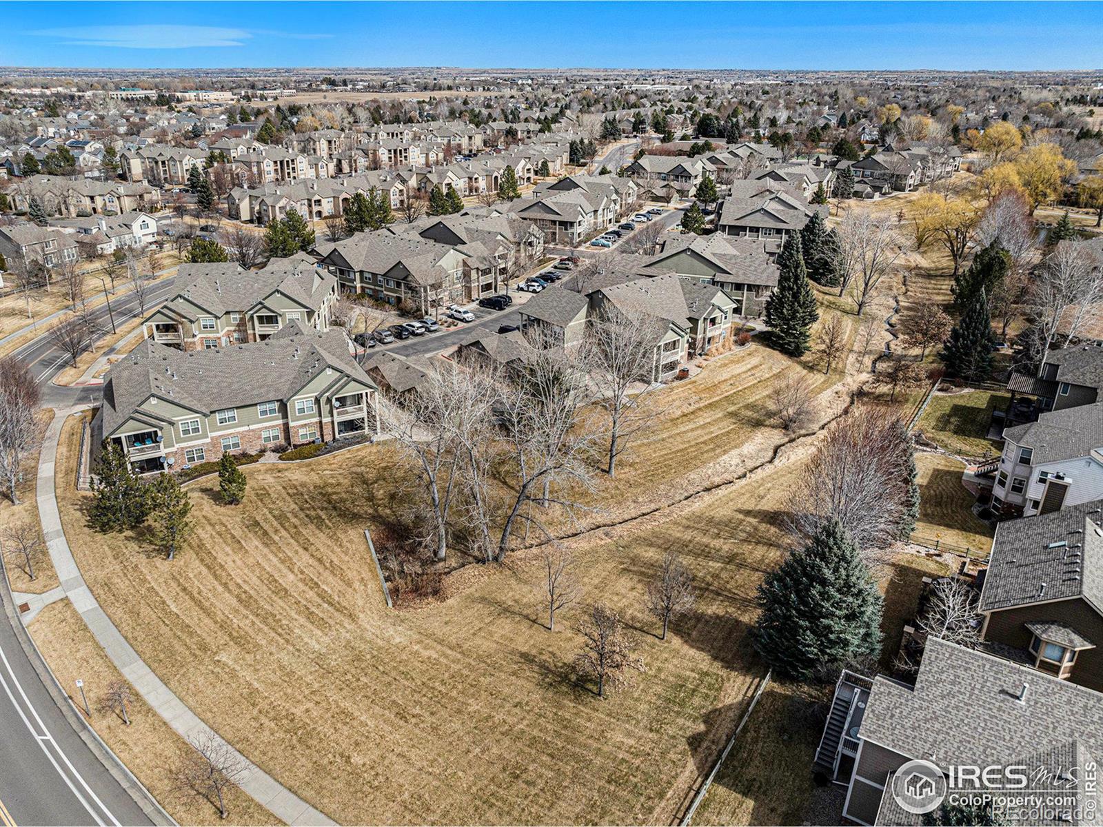 MLS Image #21 for 5225  white willow drive,fort collins, Colorado