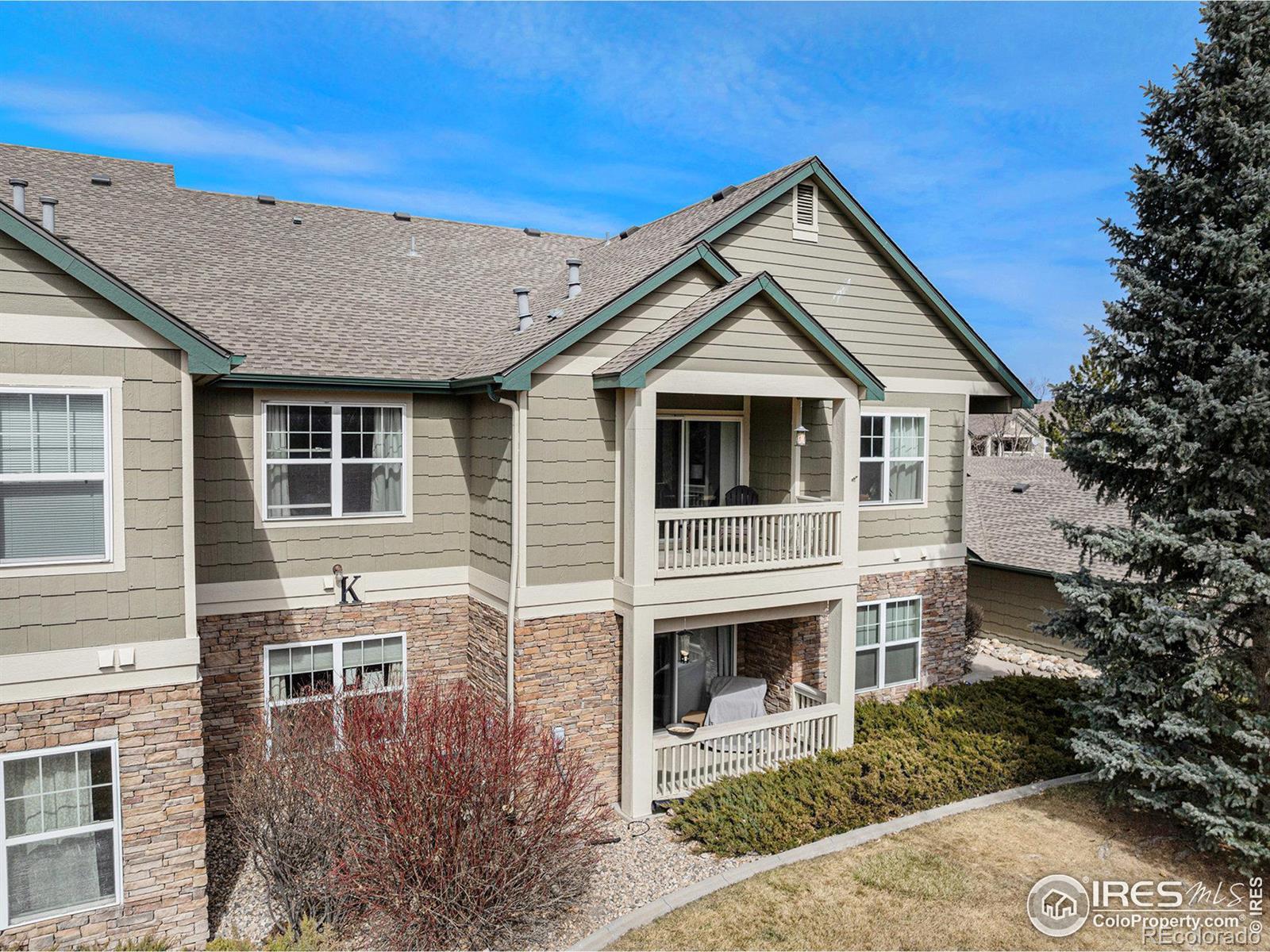 MLS Image #22 for 5225  white willow drive,fort collins, Colorado