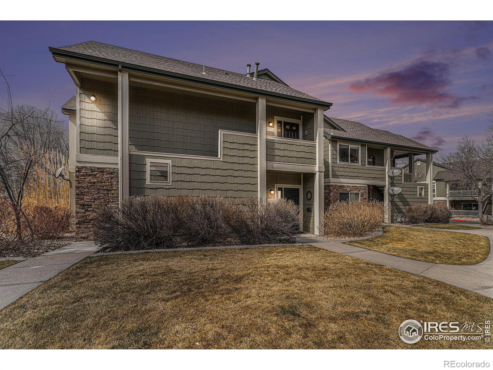 MLS Image #24 for 5225  white willow drive,fort collins, Colorado
