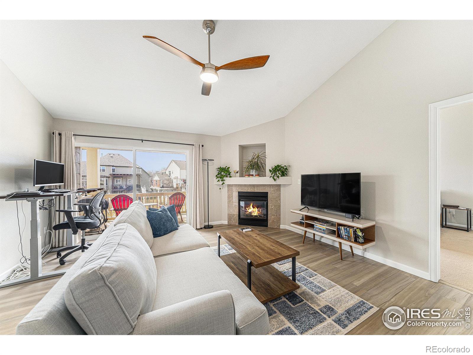 MLS Image #6 for 5225  white willow drive,fort collins, Colorado
