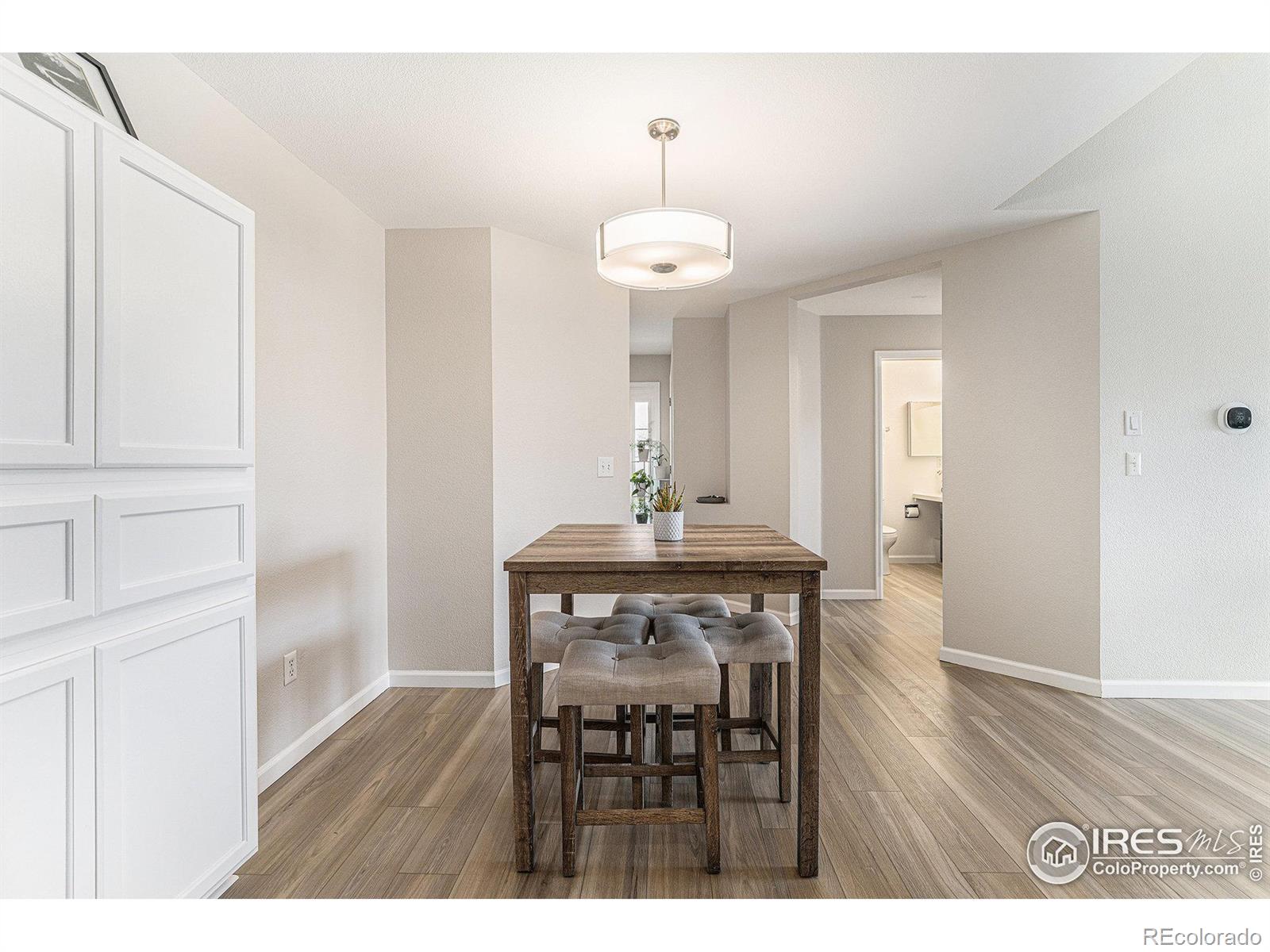 MLS Image #7 for 5225  white willow drive,fort collins, Colorado