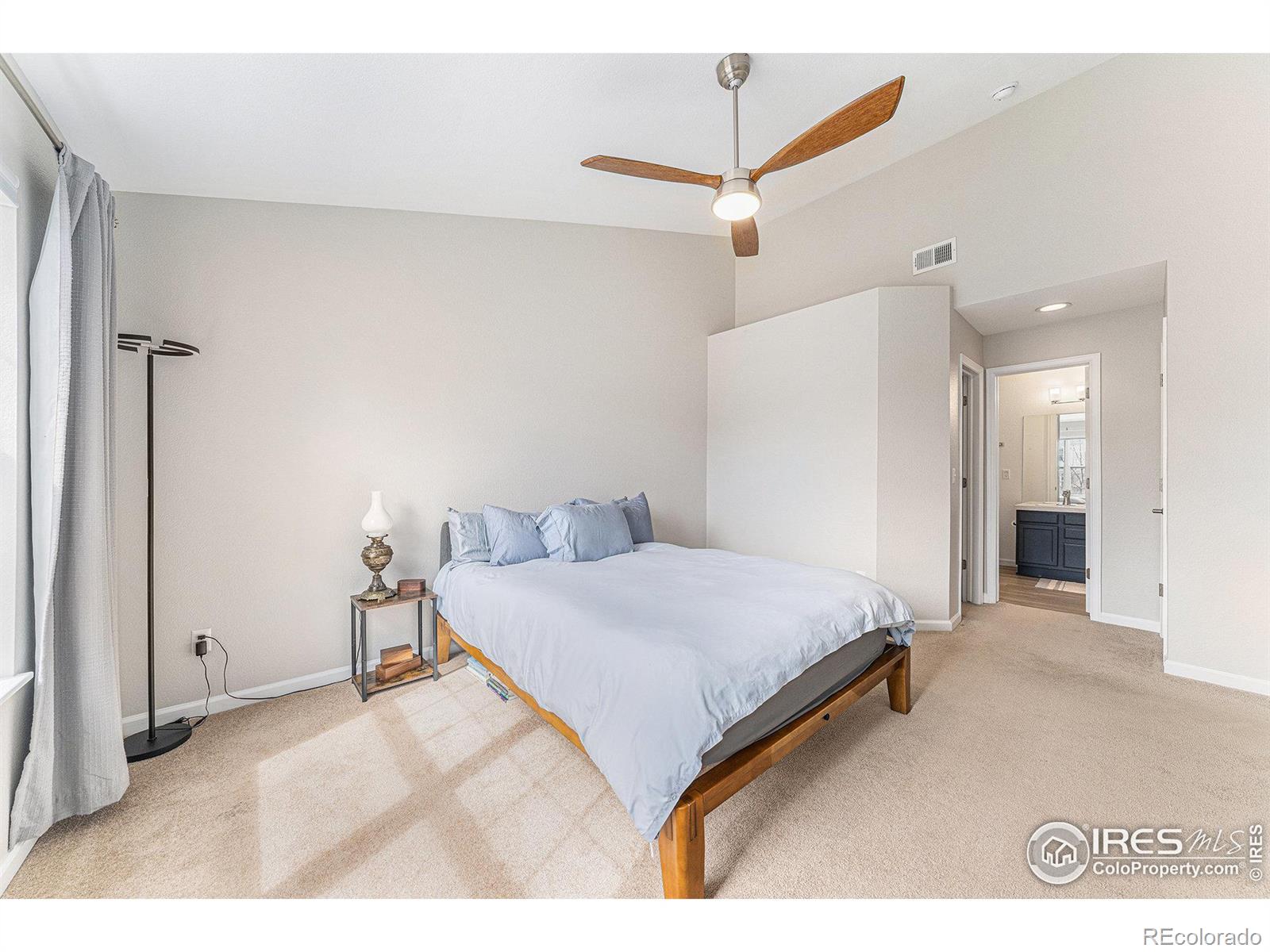 MLS Image #8 for 5225  white willow drive,fort collins, Colorado