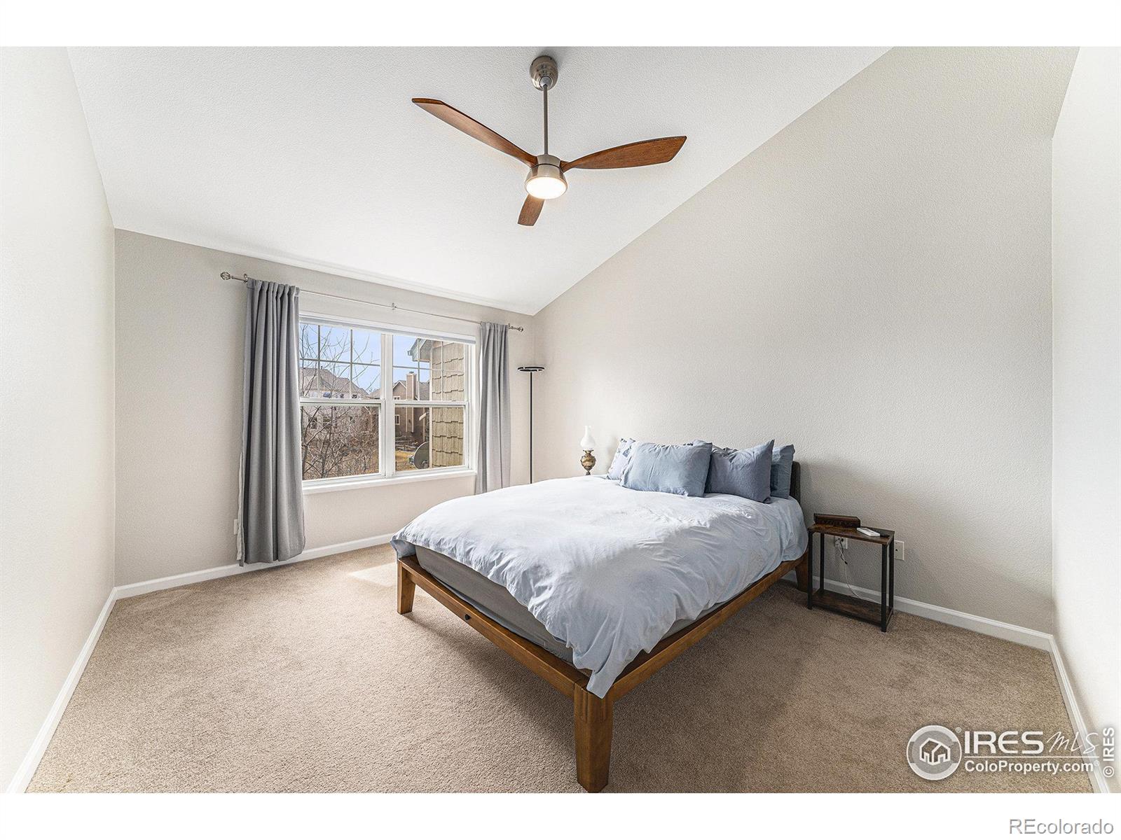 MLS Image #9 for 5225  white willow drive,fort collins, Colorado