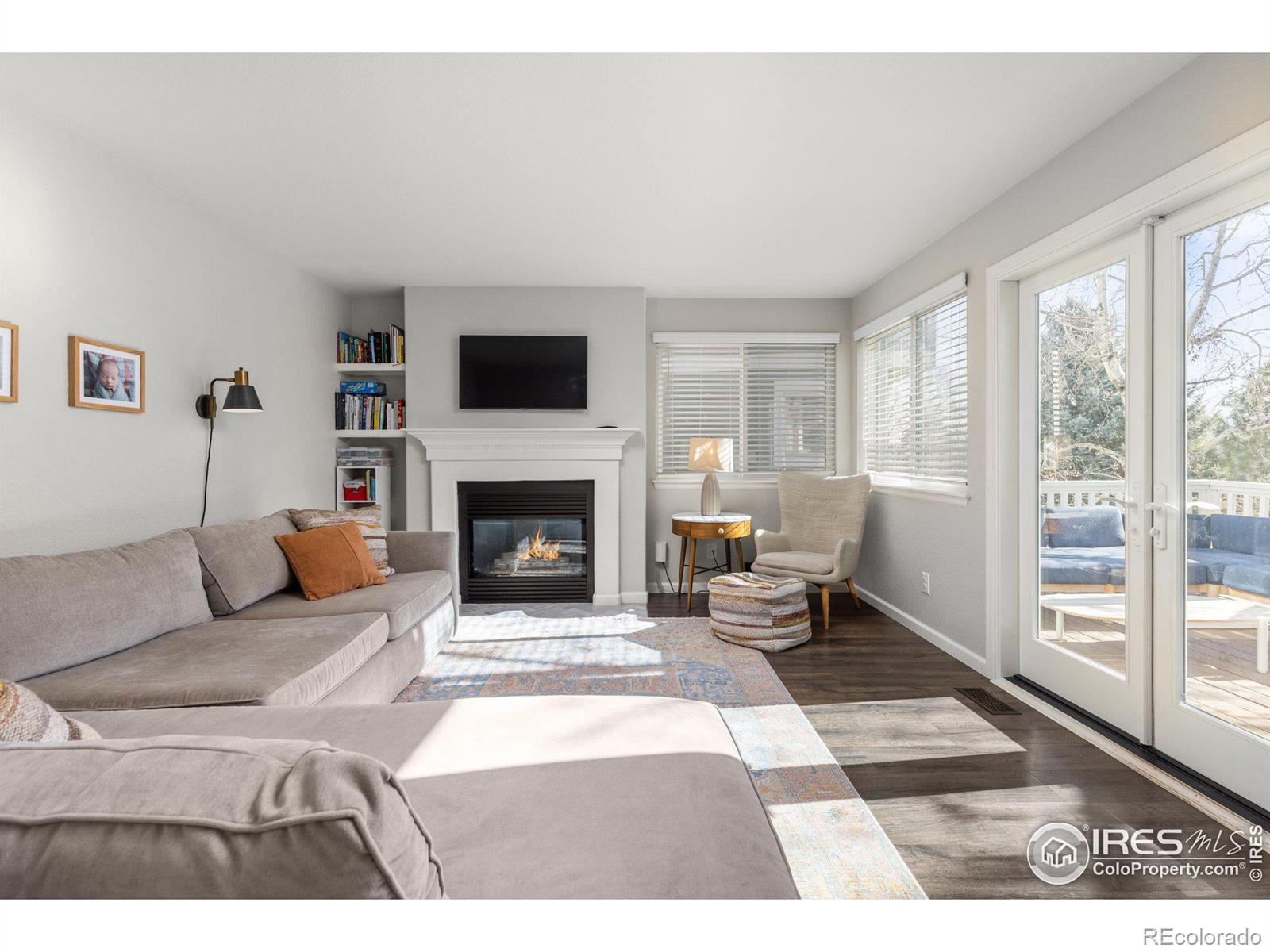 MLS Image #11 for 554 w spruce way,louisville, Colorado