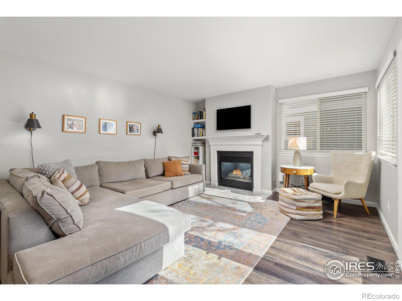 MLS Image #12 for 554 w spruce way,louisville, Colorado