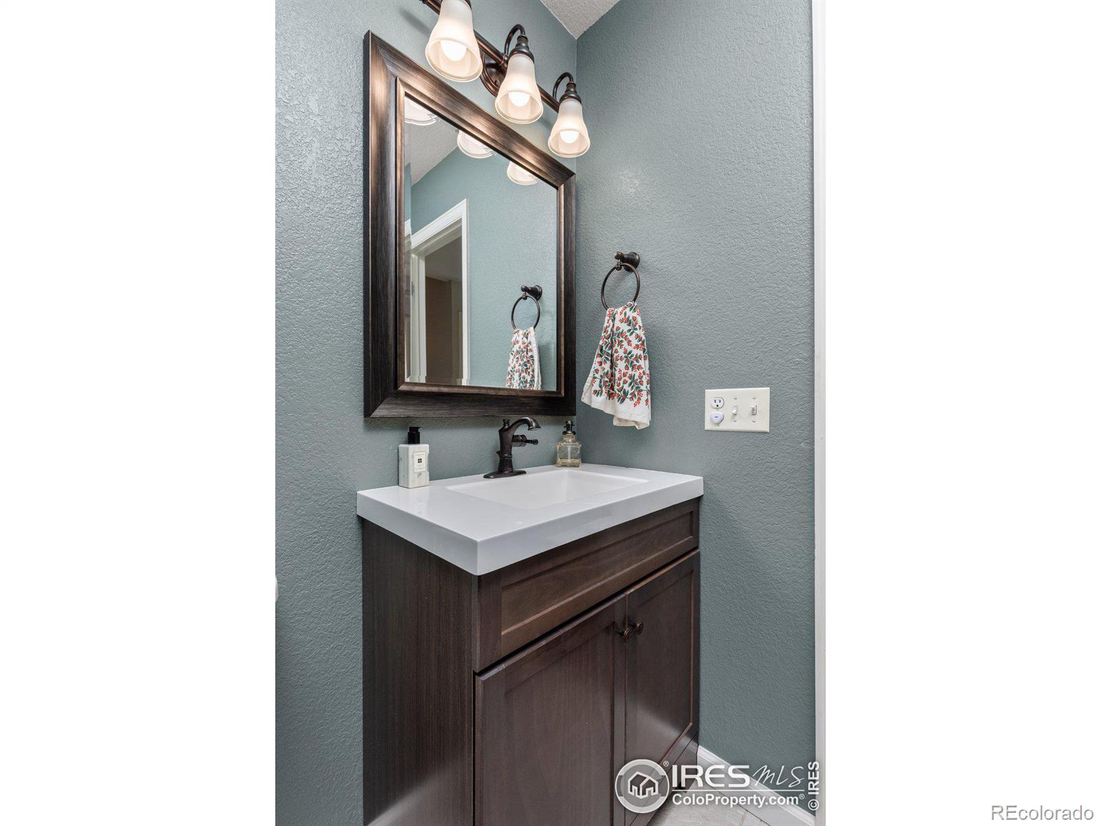 MLS Image #13 for 554 w spruce way,louisville, Colorado