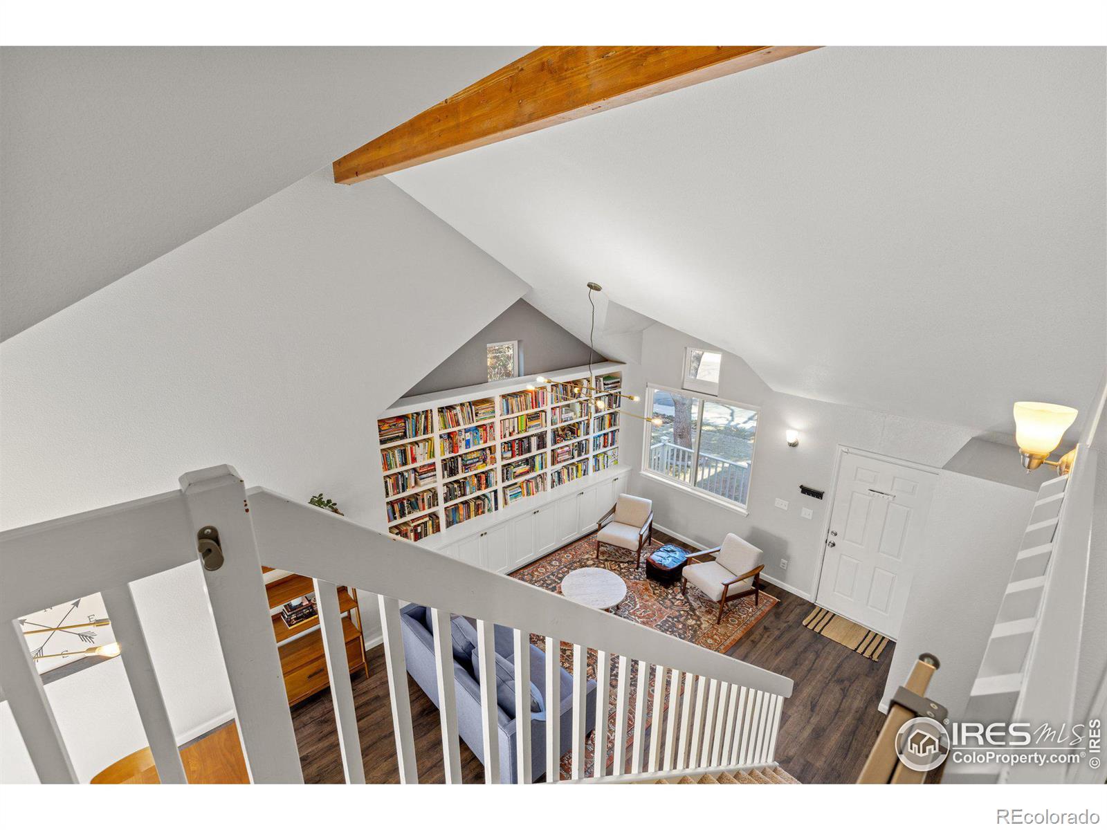 MLS Image #14 for 554 w spruce way,louisville, Colorado