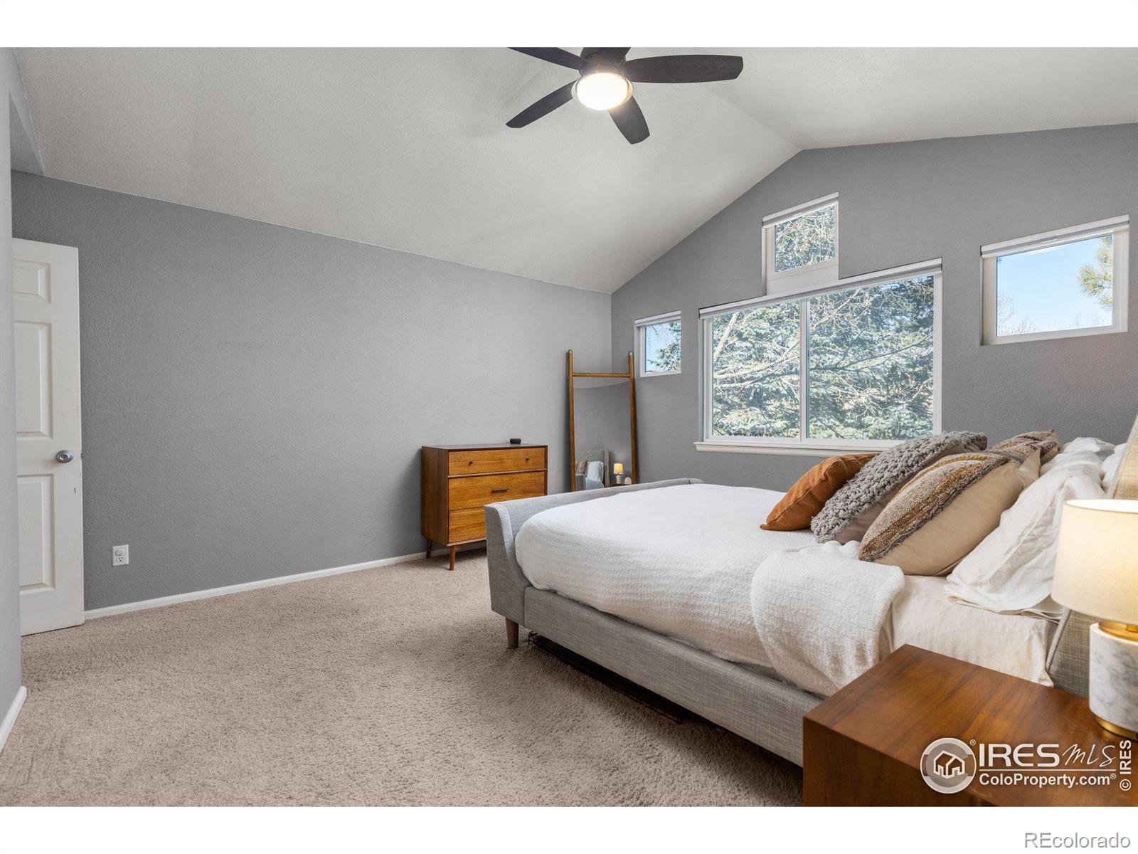 MLS Image #16 for 554 w spruce way,louisville, Colorado